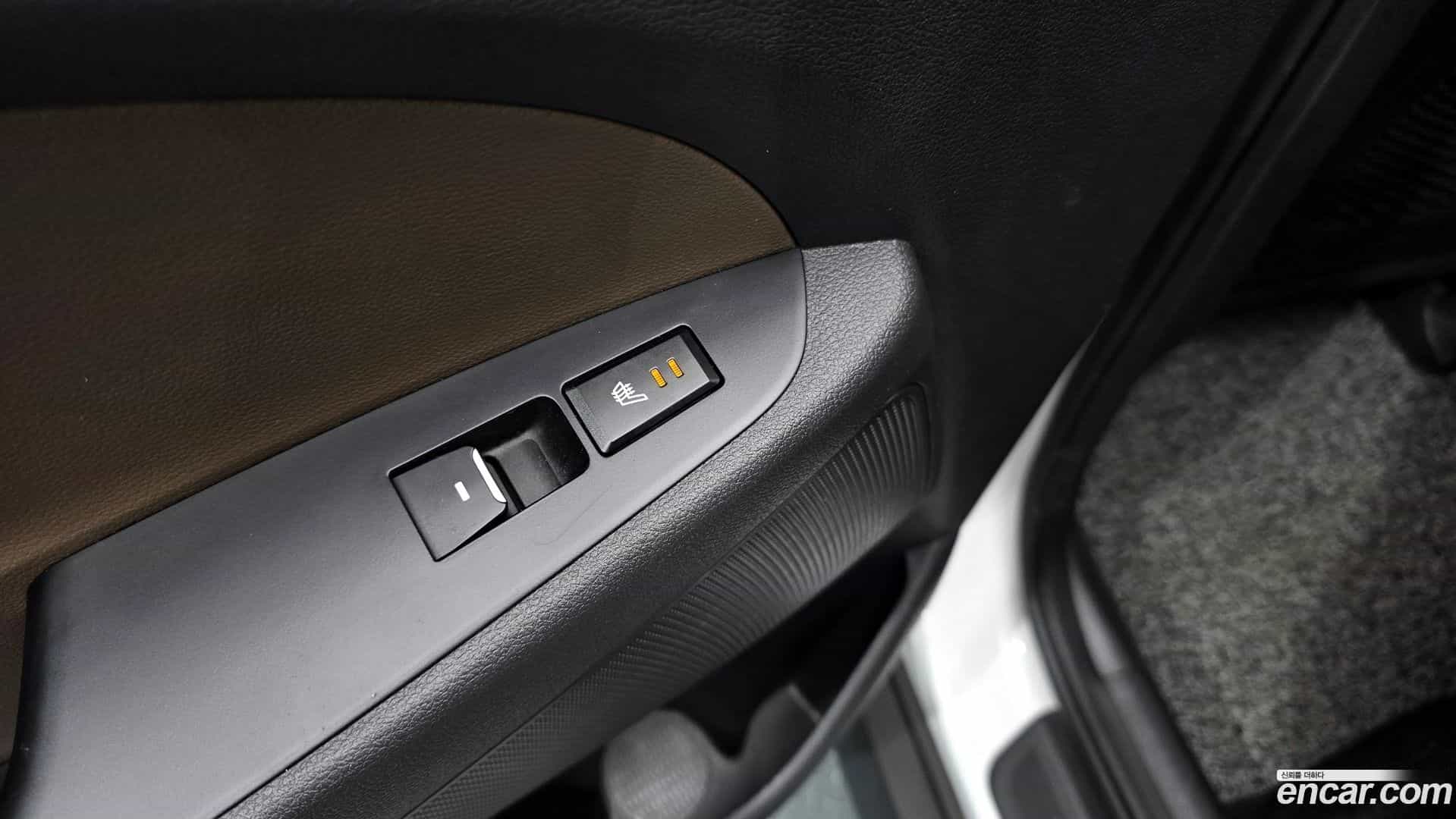Tucson Hyundai 2019.0-OPTION-021