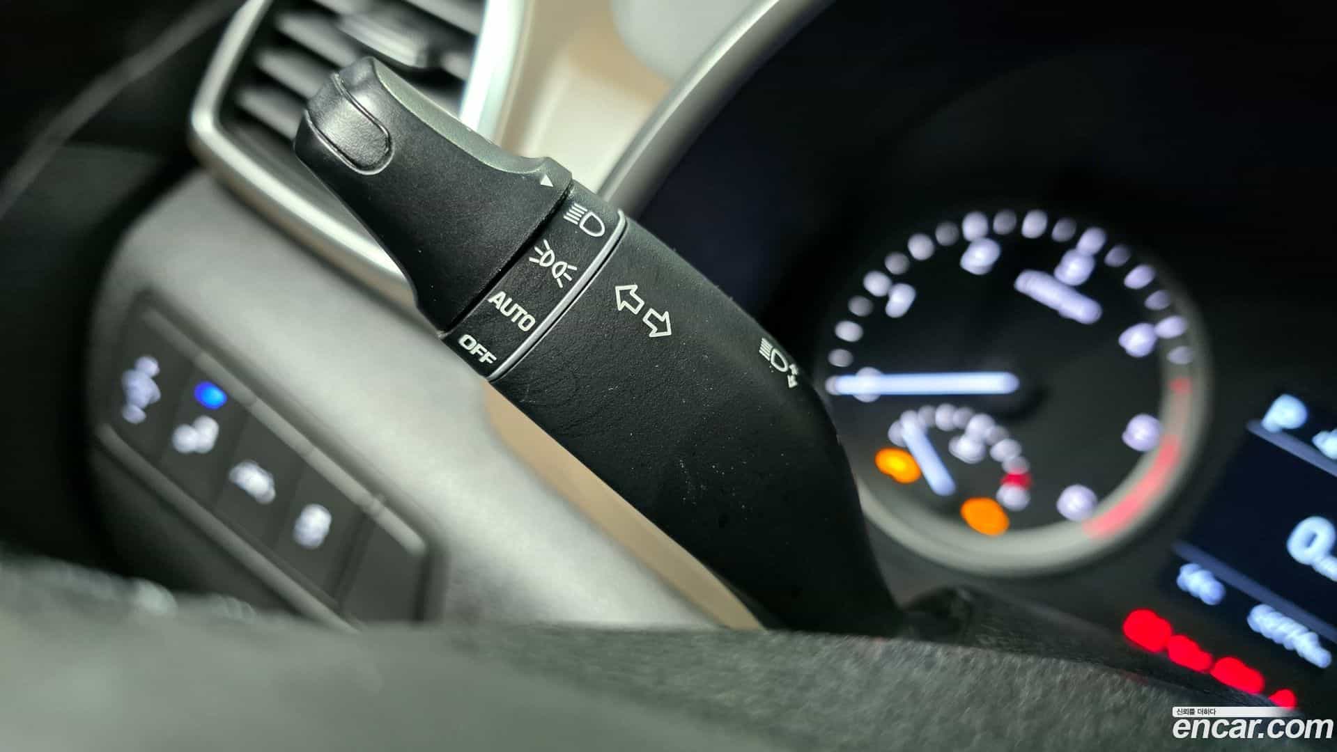 Tucson Hyundai 2019.0-OPTION-022