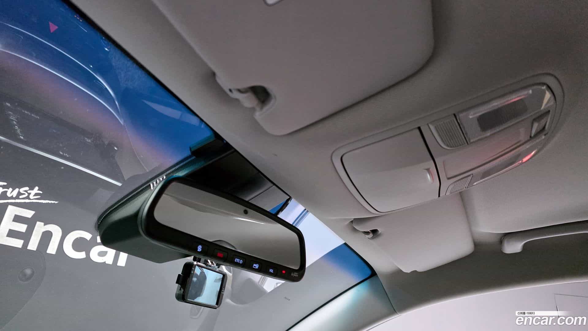 Tucson Hyundai 2019.0-OPTION-023