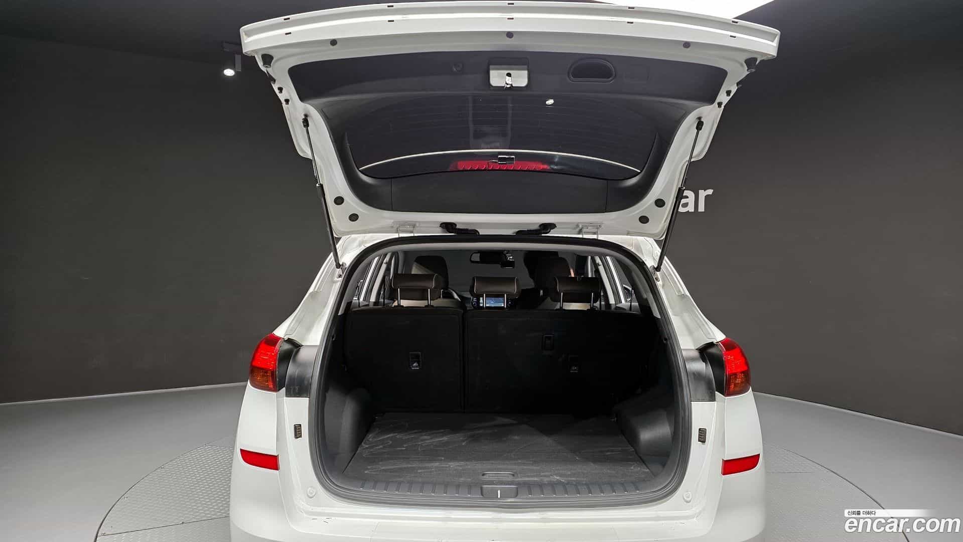 Tucson Hyundai 2019.0-OPTION-024
