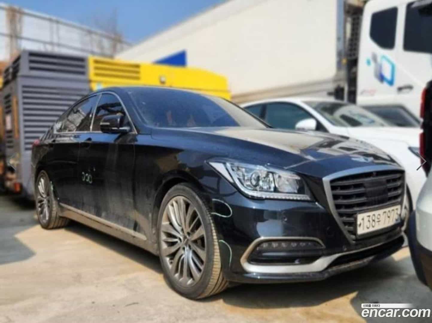 G80 Genesis 2018.2-OUTER-002
