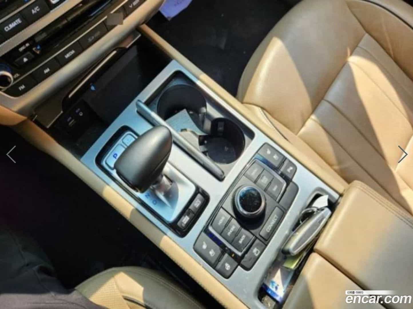 G80 Genesis 2018.2-INNER-008