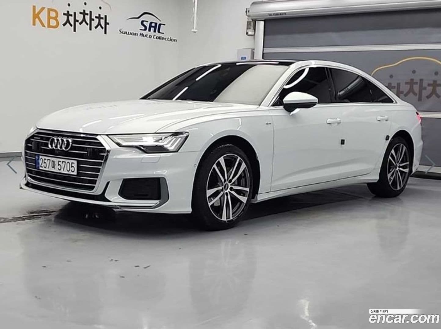Main__Slider__Photo:A6 Audi 2023.1-0