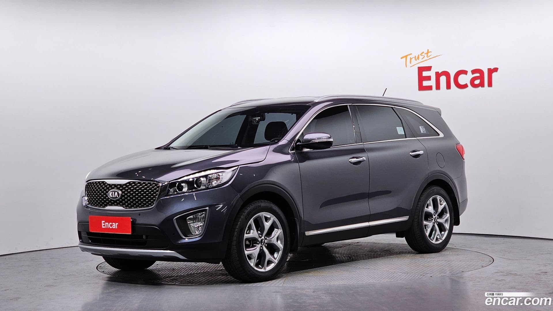 Main__Slider__Photo:Sorento Kia 2015.5-0
