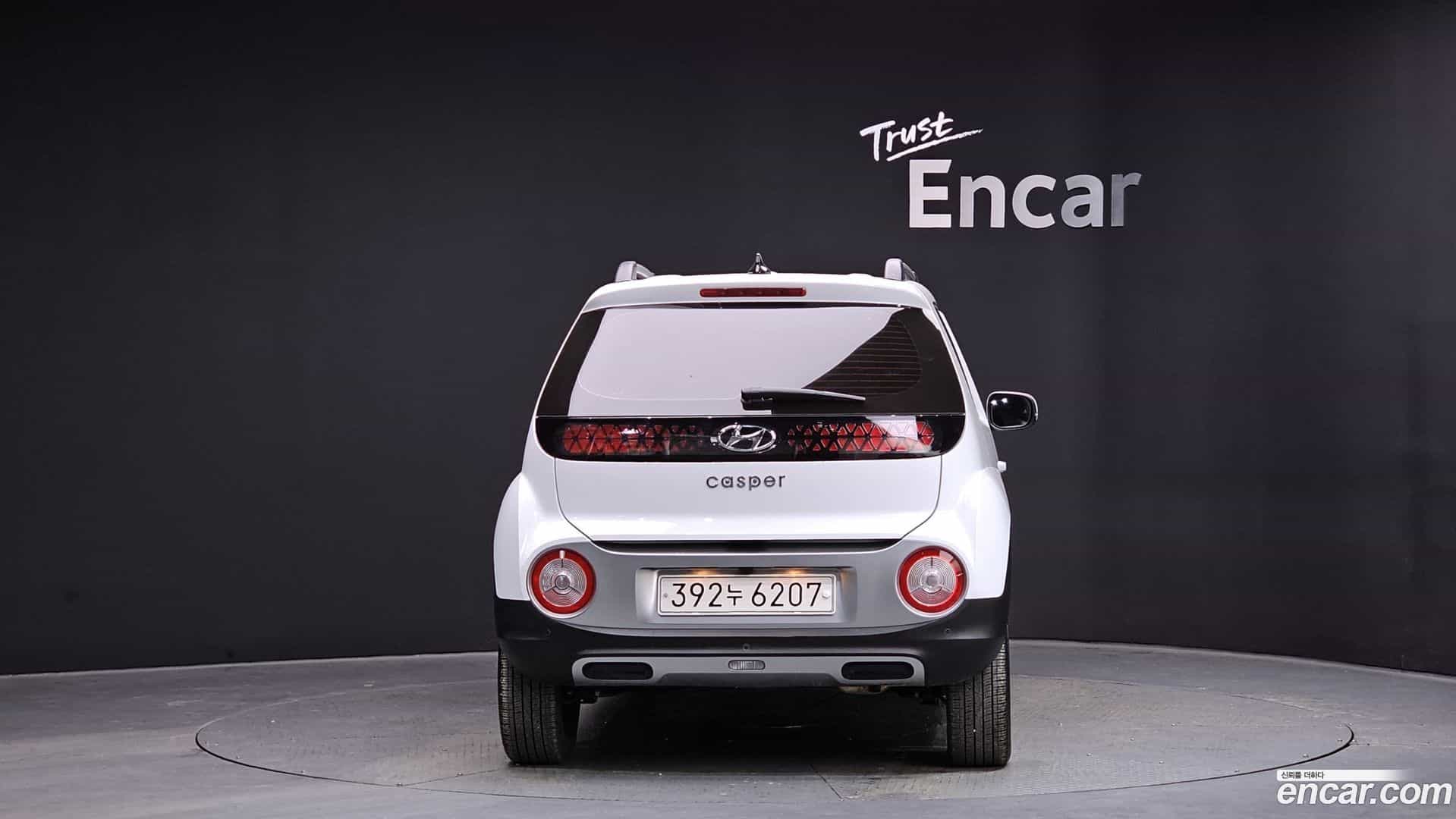 Casper Hyundai 2022.0-OUTER-004