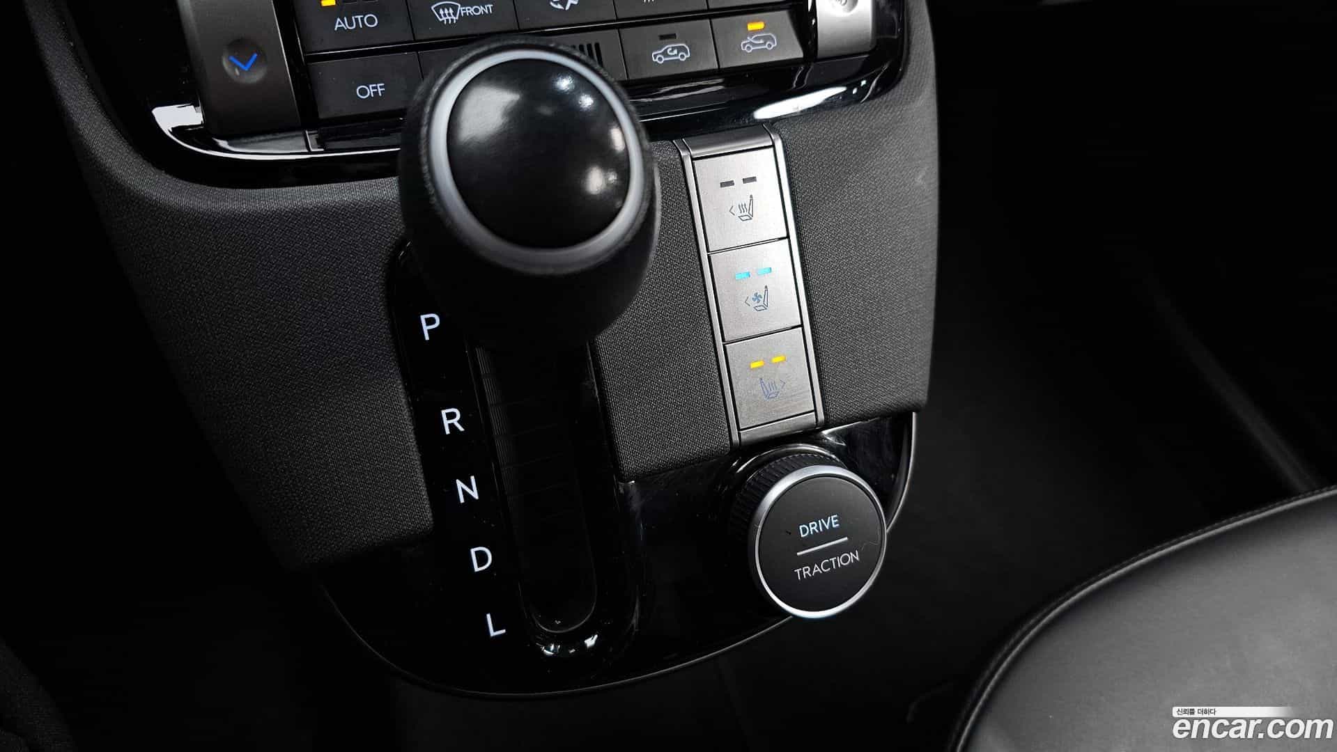 Casper Hyundai 2022.0-INNER-009