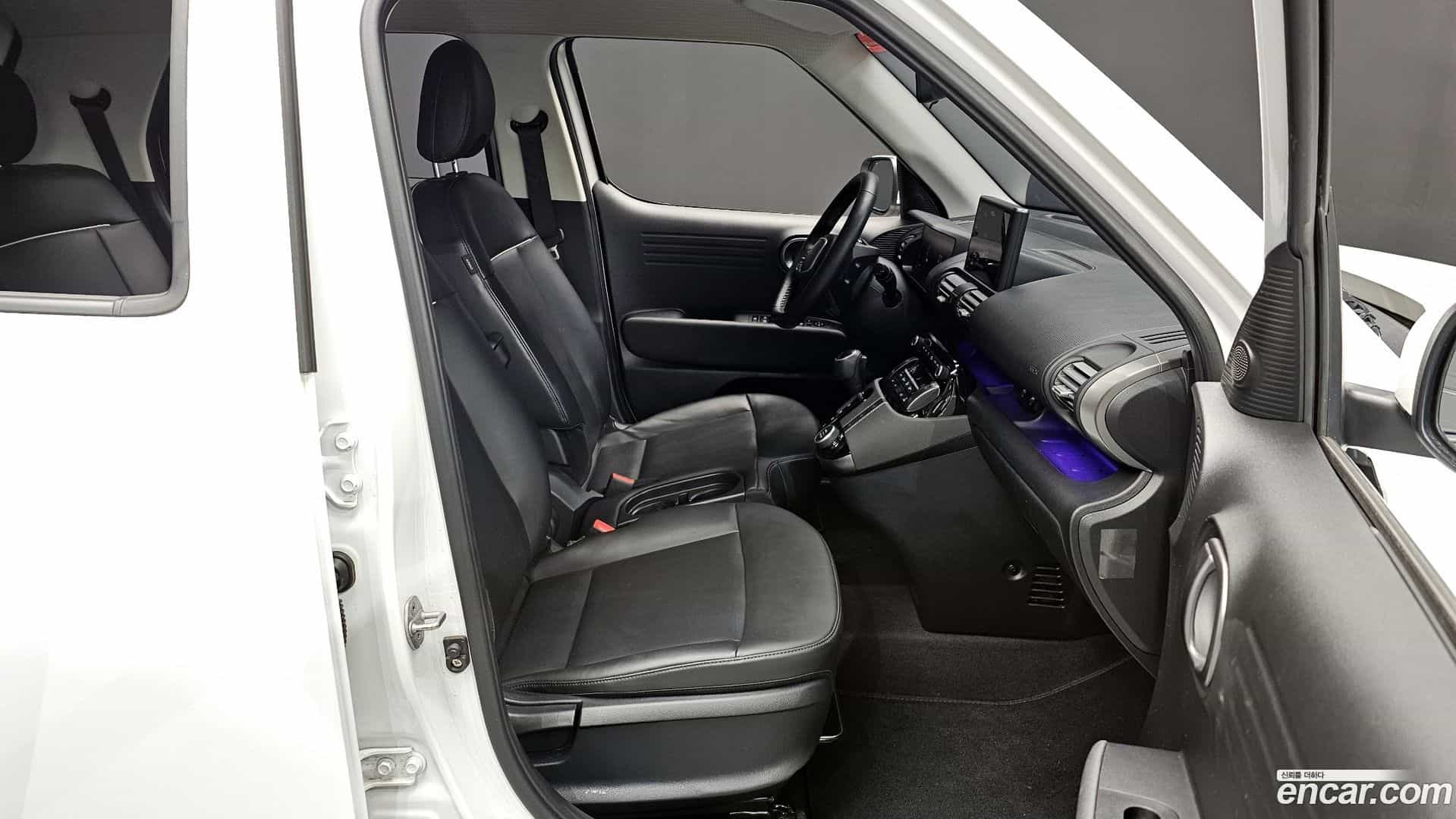 Casper Hyundai 2022.0-OPTION-015