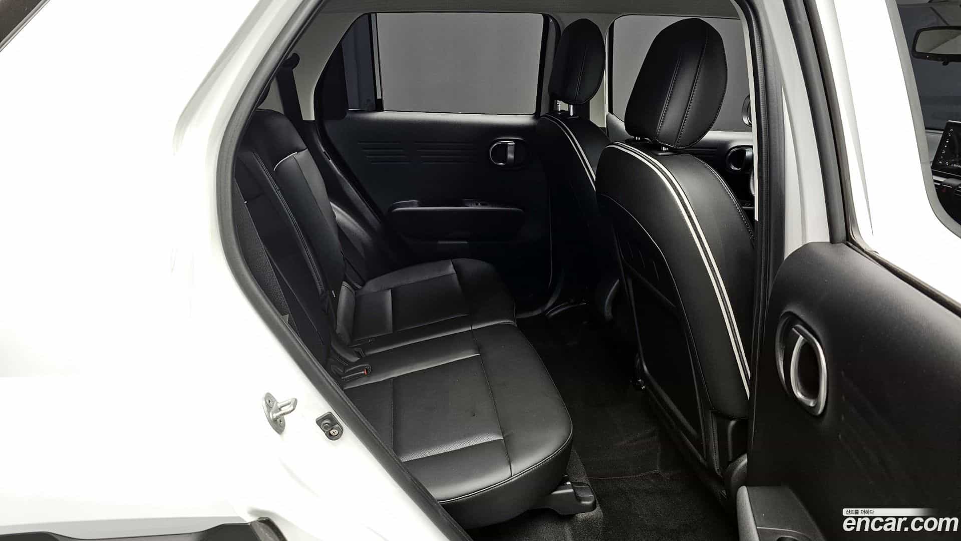 Casper Hyundai 2022.0-OPTION-016