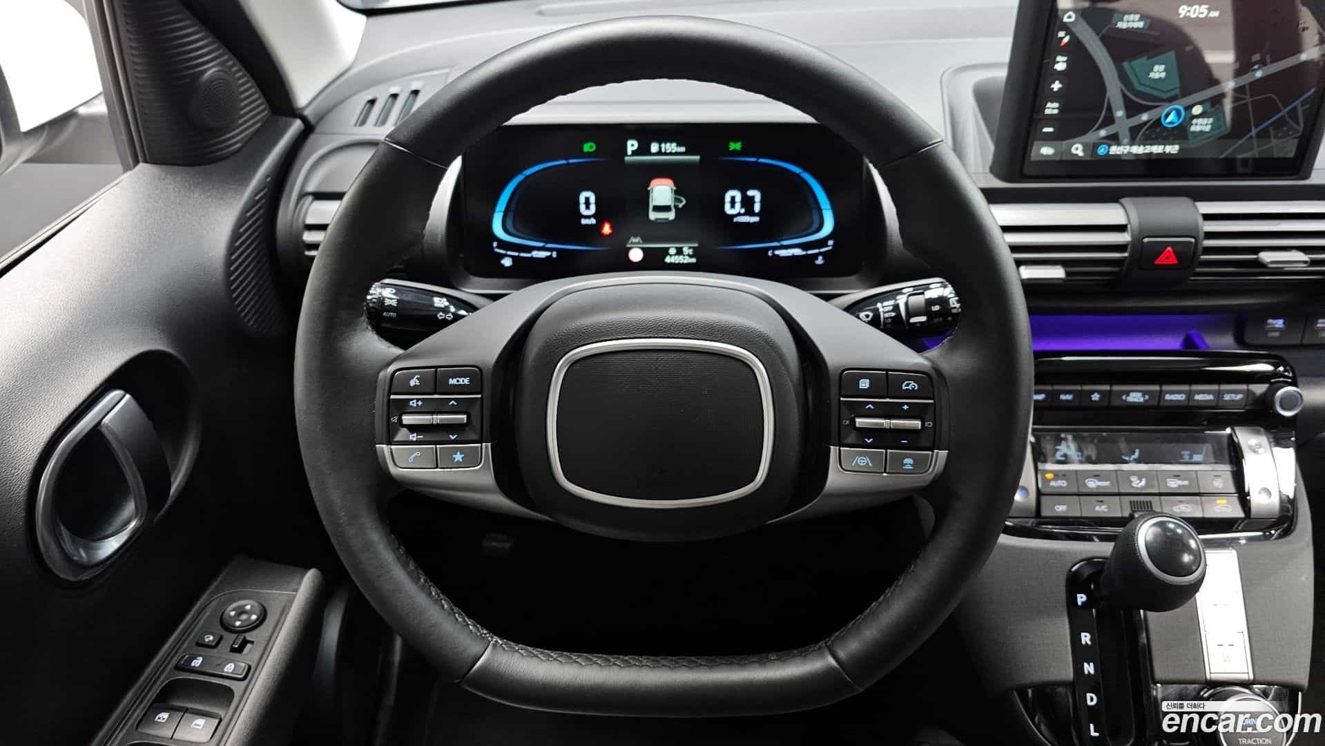 Casper Hyundai 2022.0-OPTION-017