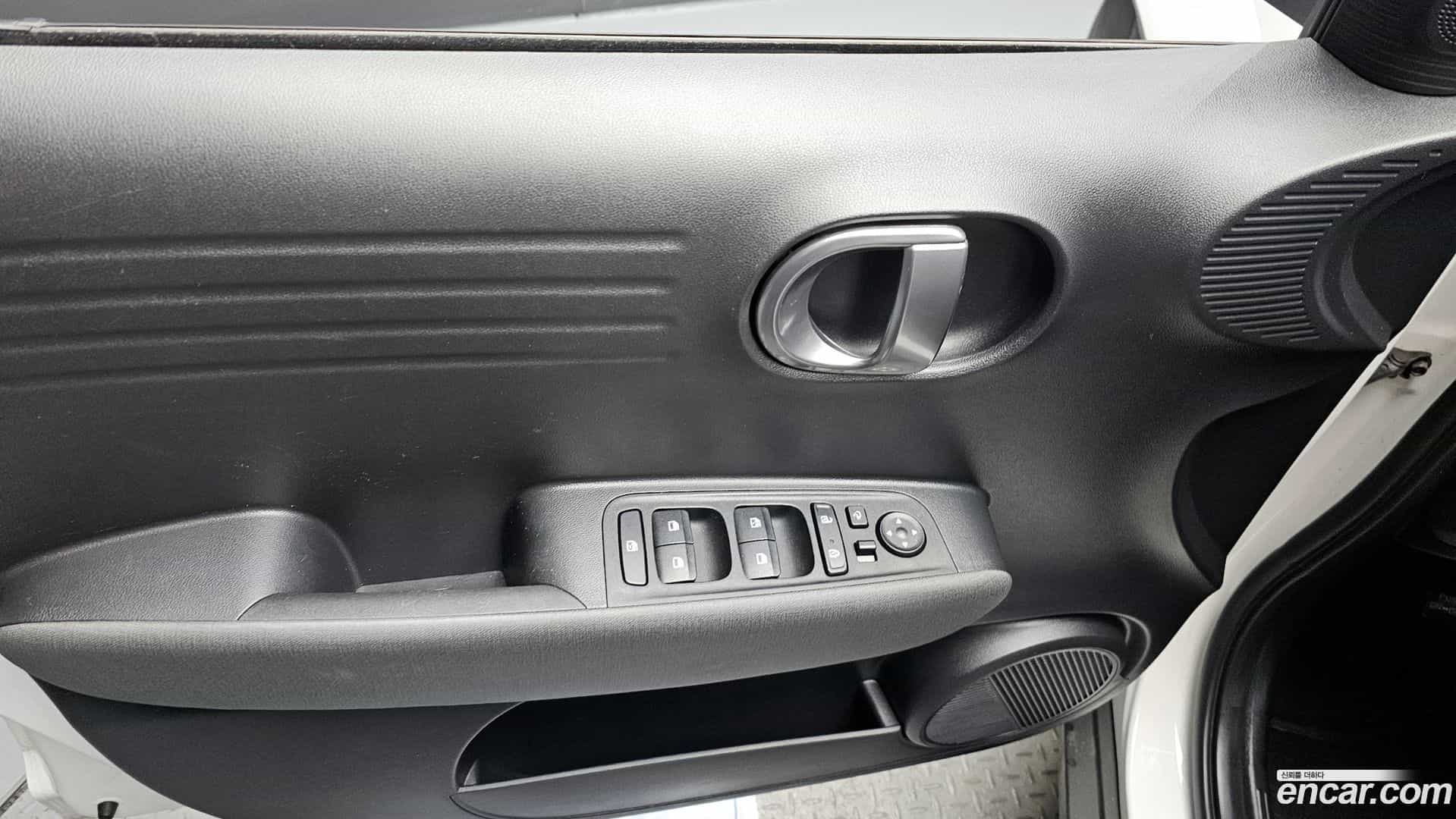 Casper Hyundai 2022.0-OPTION-021