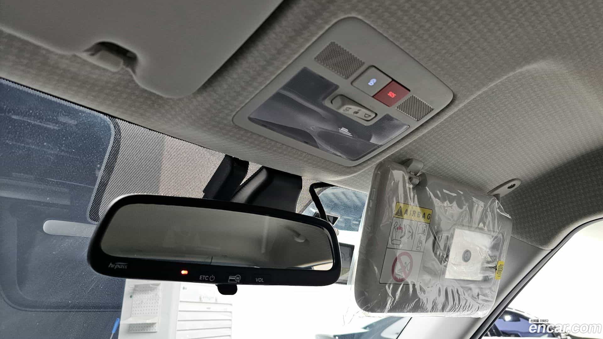 Casper Hyundai 2022.0-OPTION-022