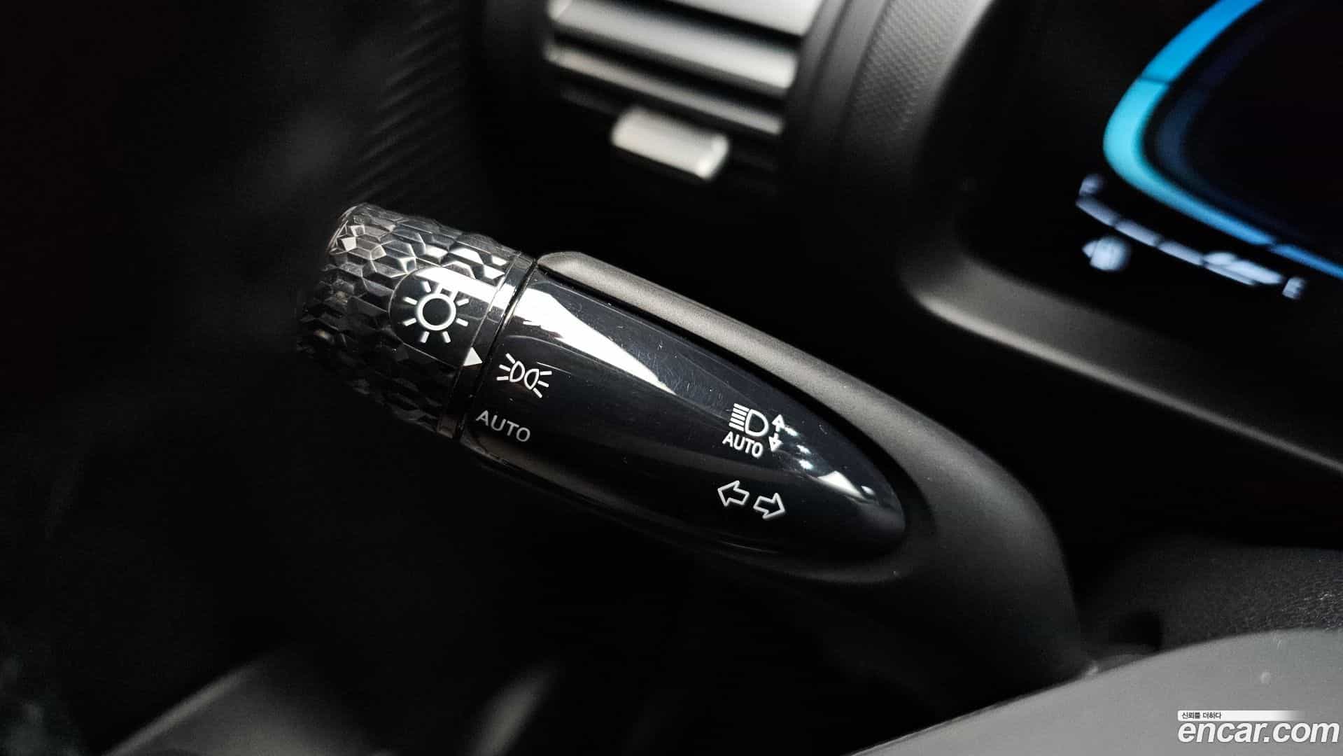 Casper Hyundai 2022.0-OPTION-023