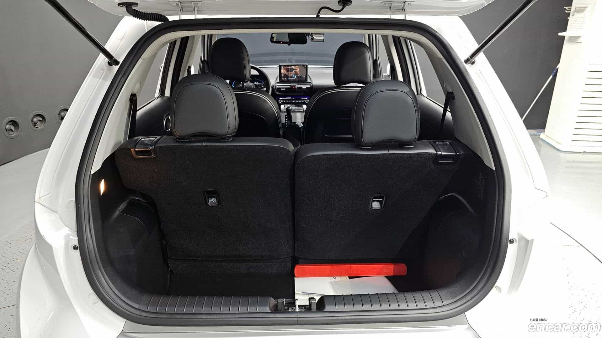 Casper Hyundai 2022.0-OPTION-024