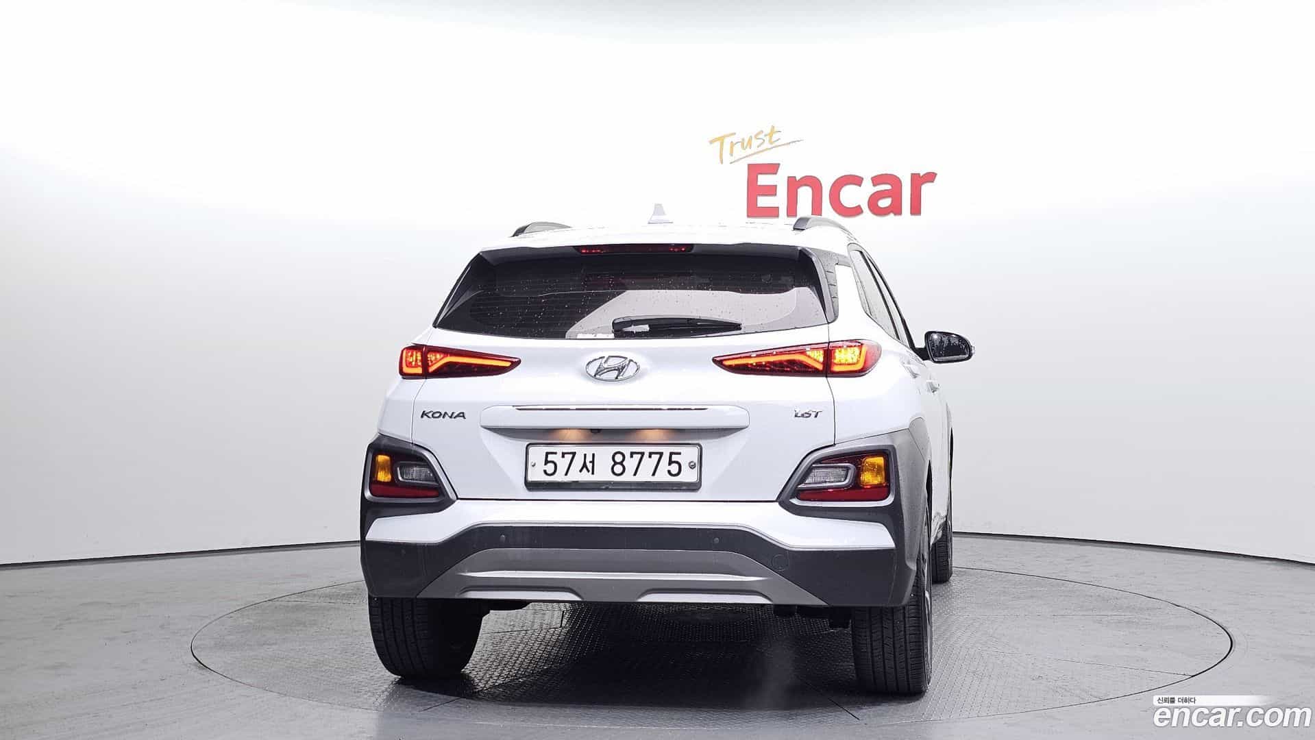 Kona Hyundai 2019.3-OUTER-004