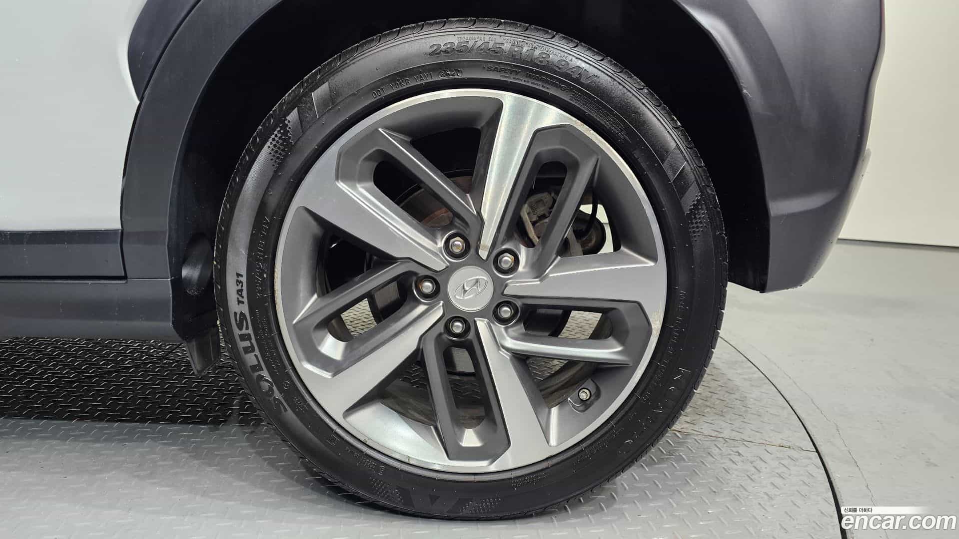 Kona Hyundai 2019.3-OUTER-005