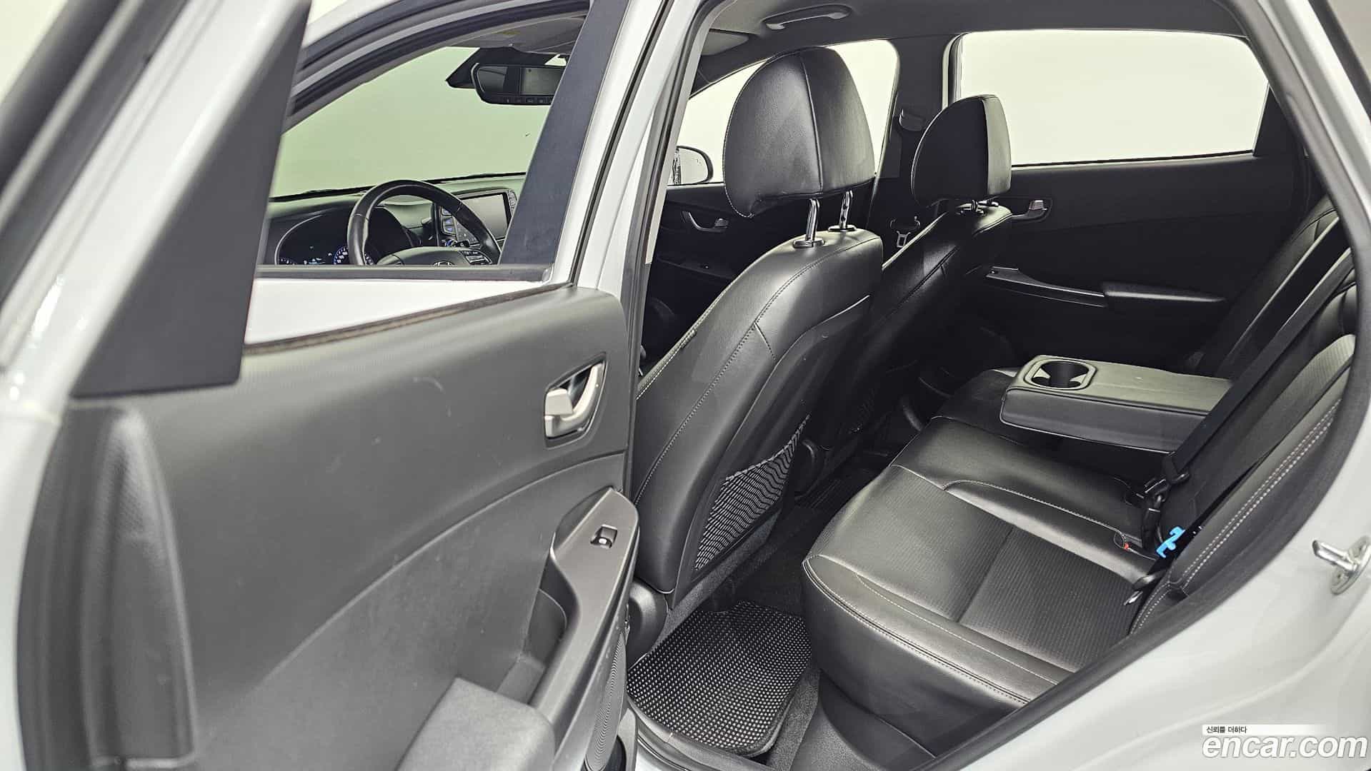 Kona Hyundai 2019.3-OPTION-015