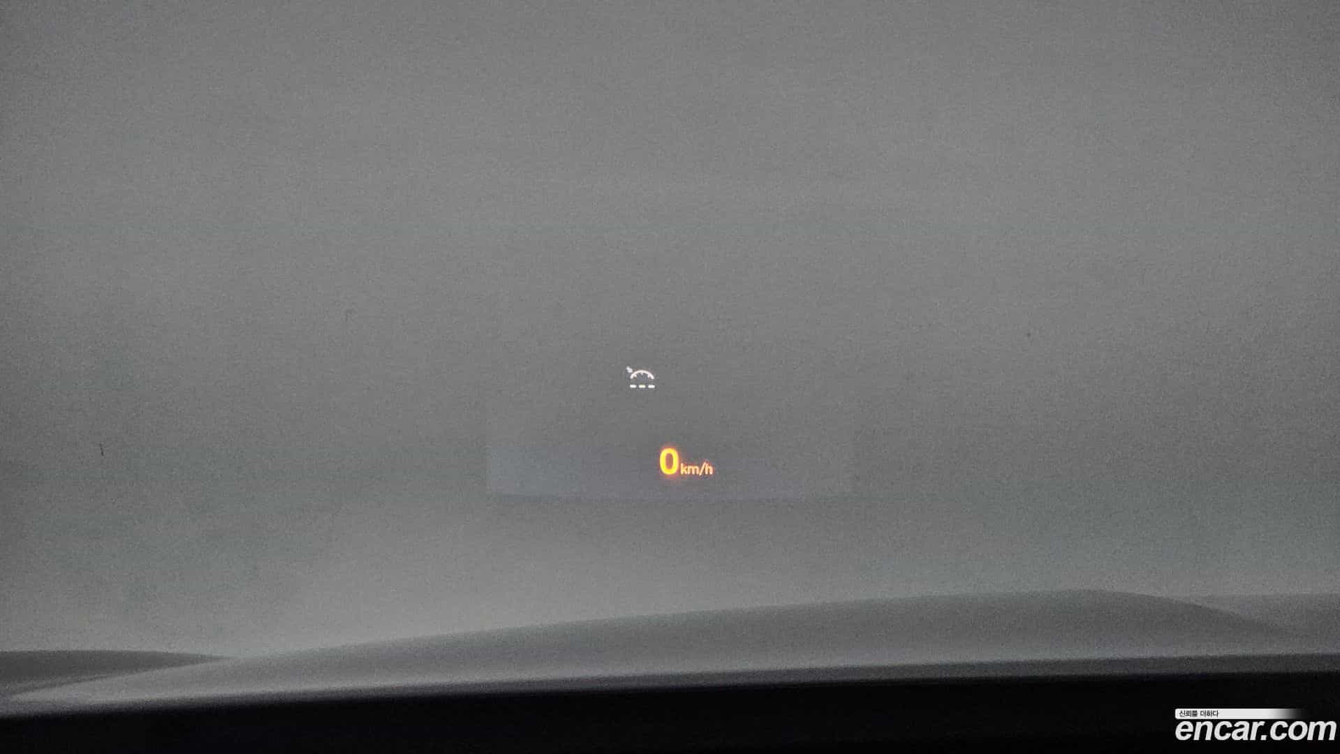 G90 Genesis 2019.6-OPTION-021