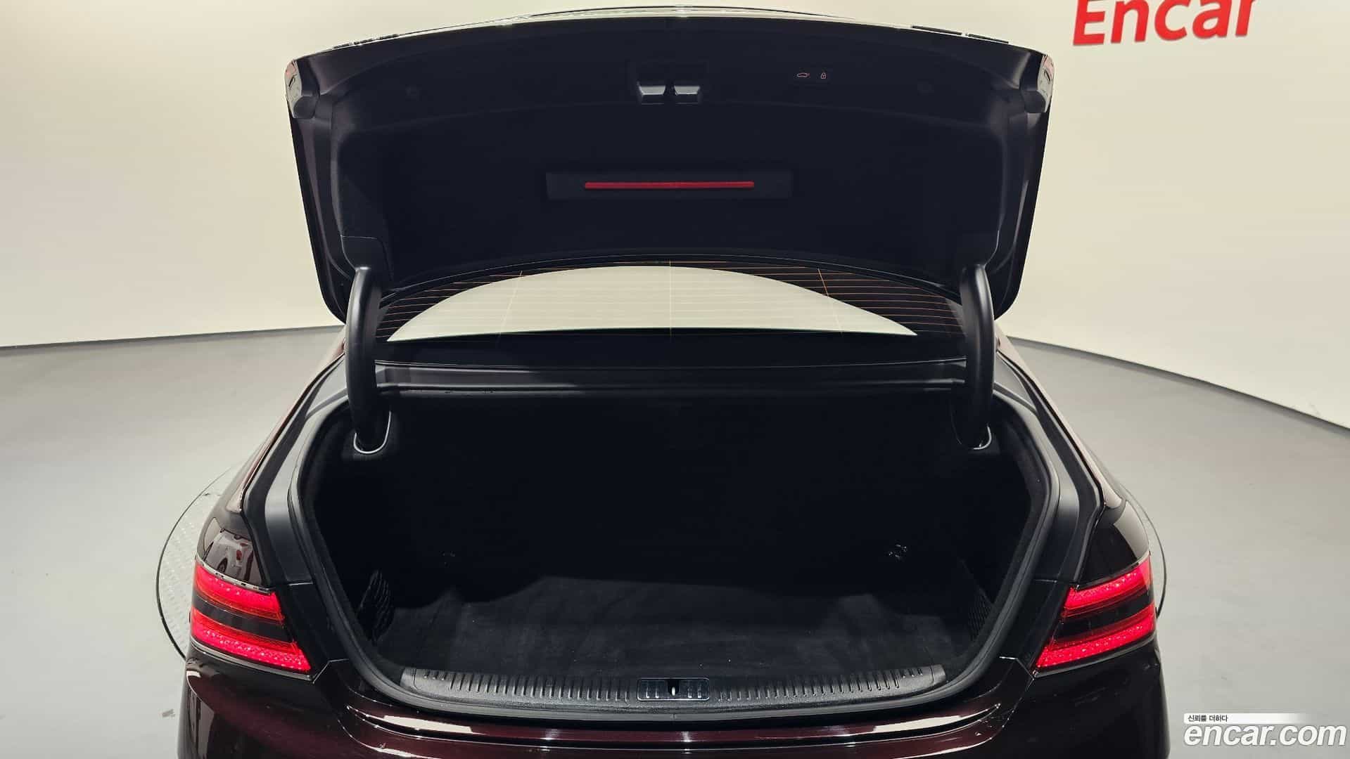 G90 Genesis 2019.6-OPTION-024