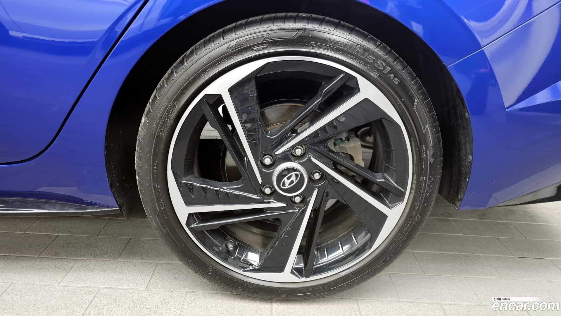 AVANTE Hyundai 2021.11-OUTER-005