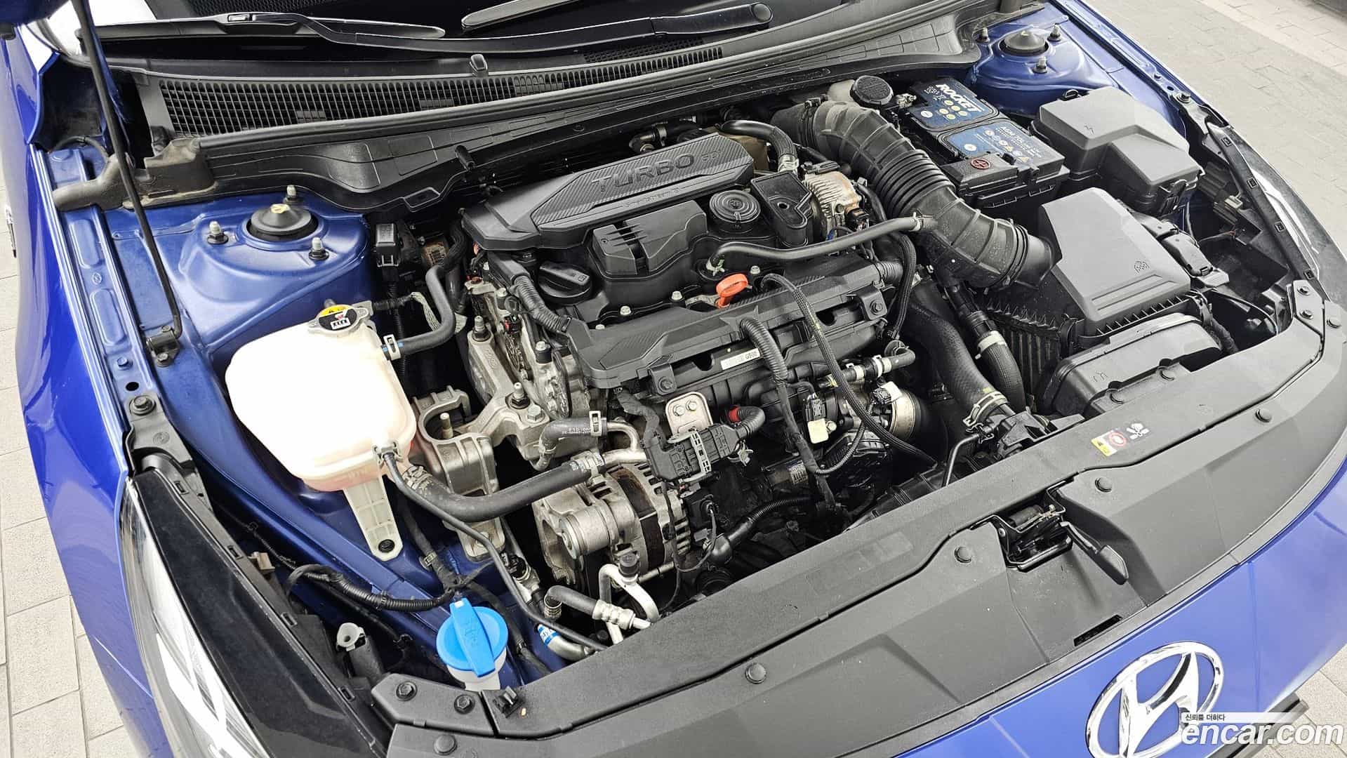 AVANTE Hyundai 2021.11-OUTER-006
