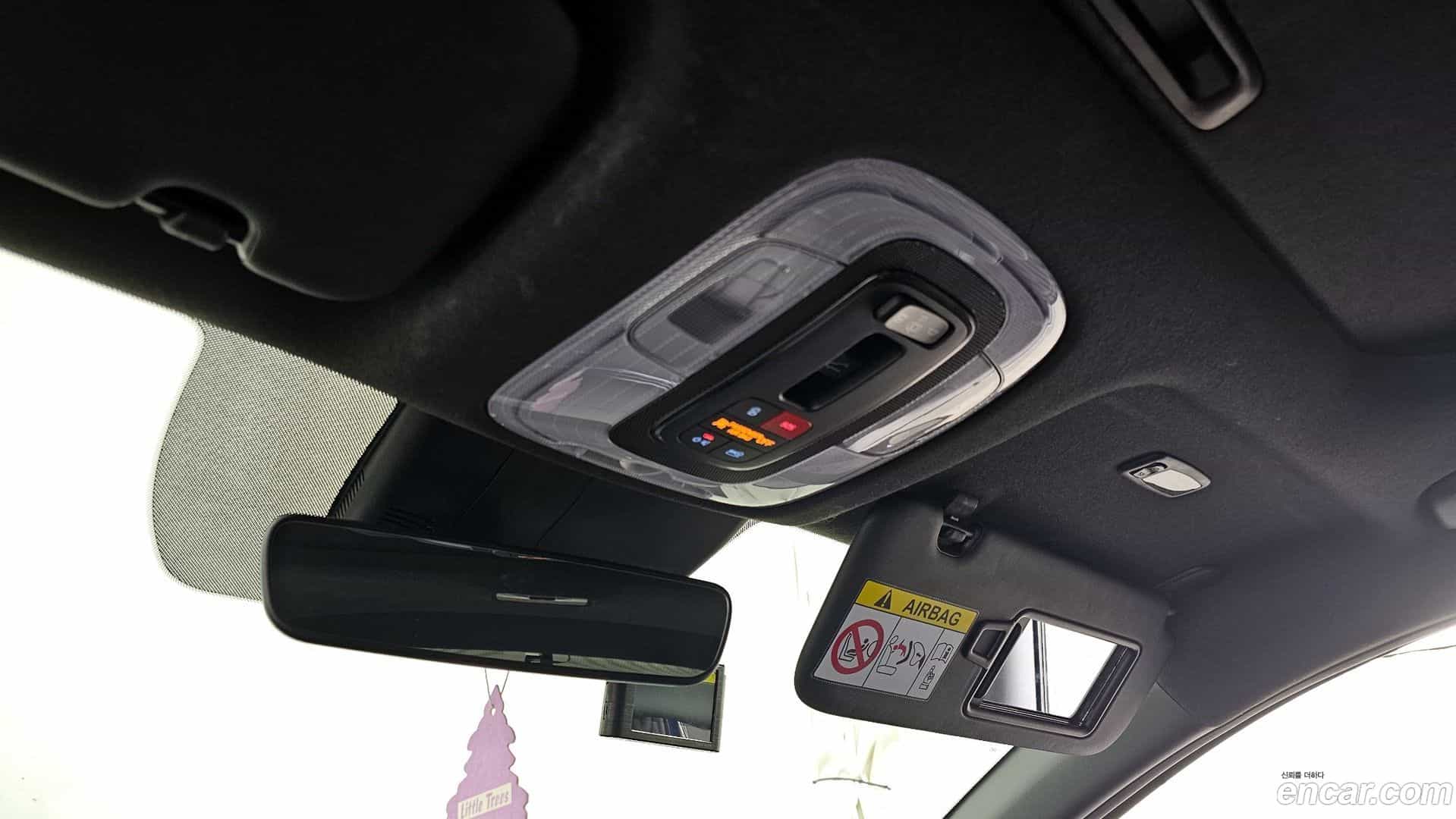 AVANTE Hyundai 2021.11-OPTION-021