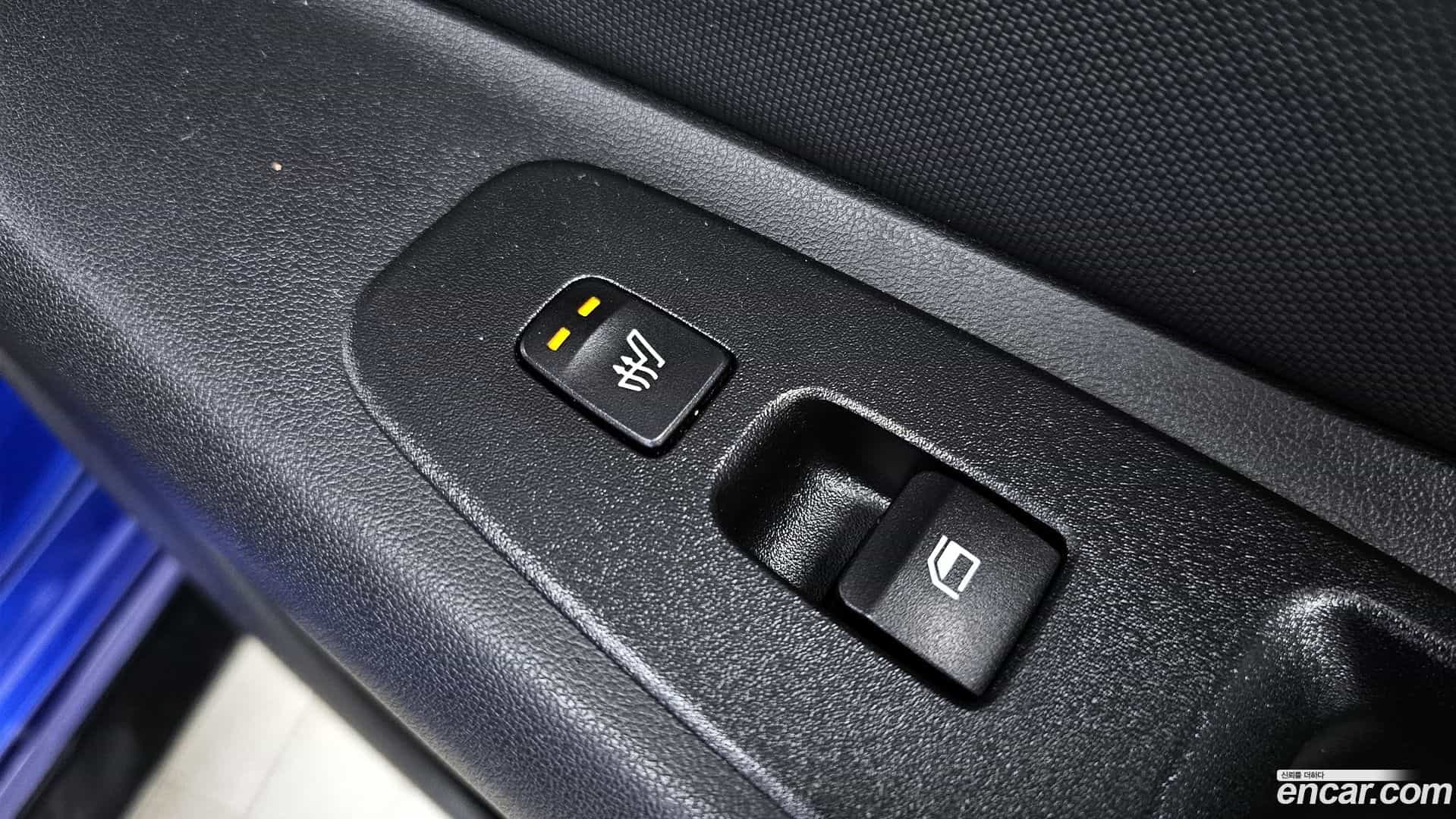 AVANTE Hyundai 2021.11-OPTION-023