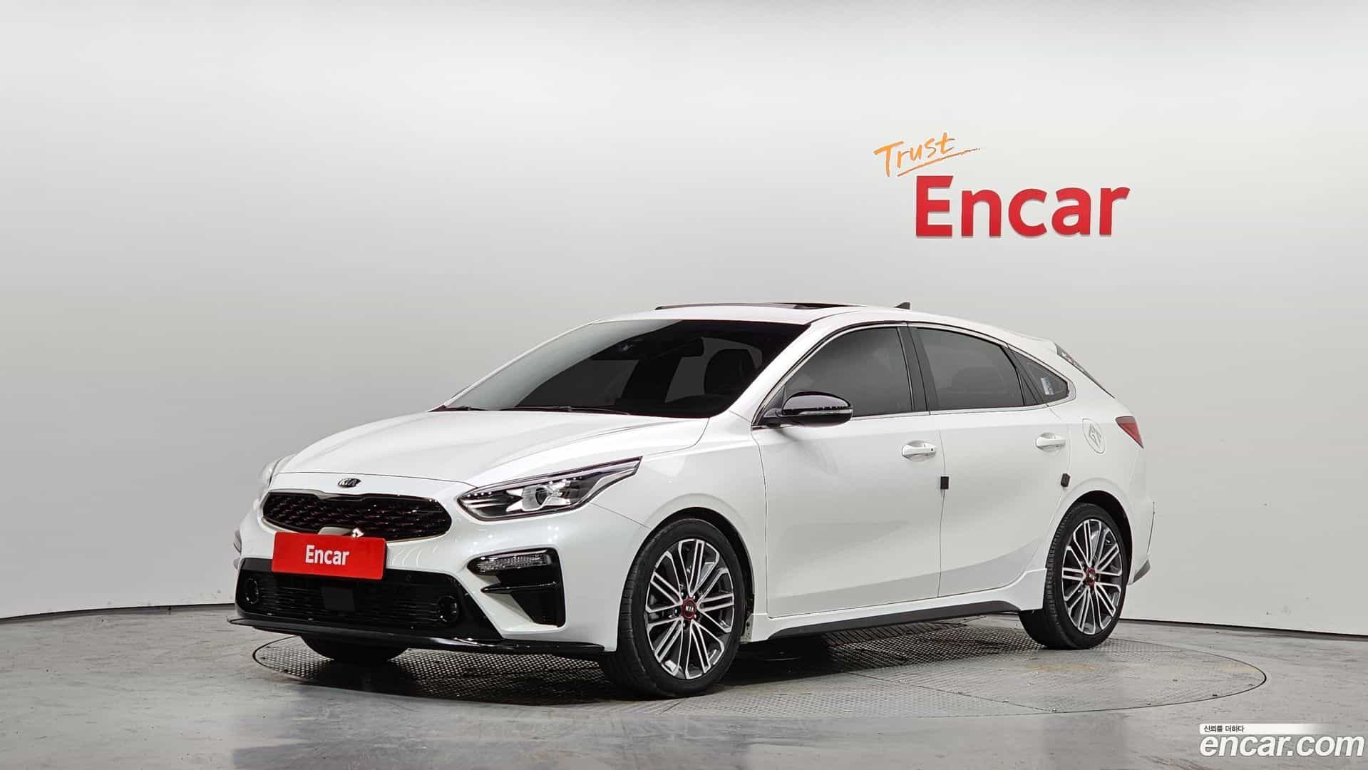 K3 Kia 2019.3-OUTER-001