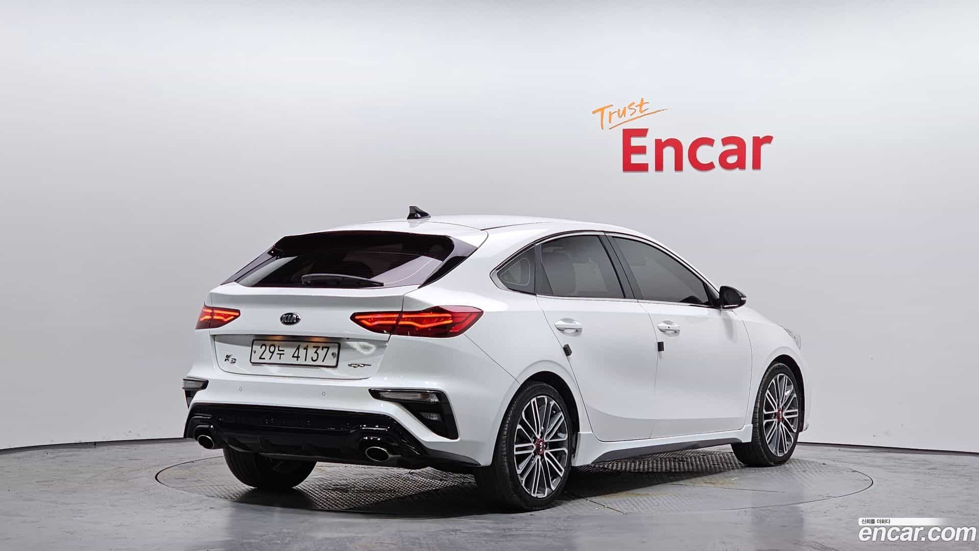 K3 Kia 2019.3-OUTER-002