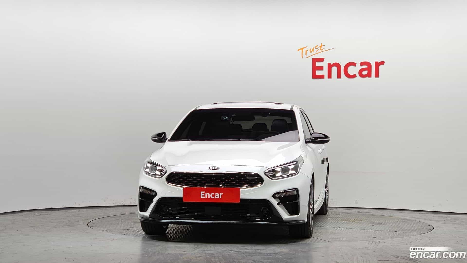 K3 Kia 2019.3-OUTER-003