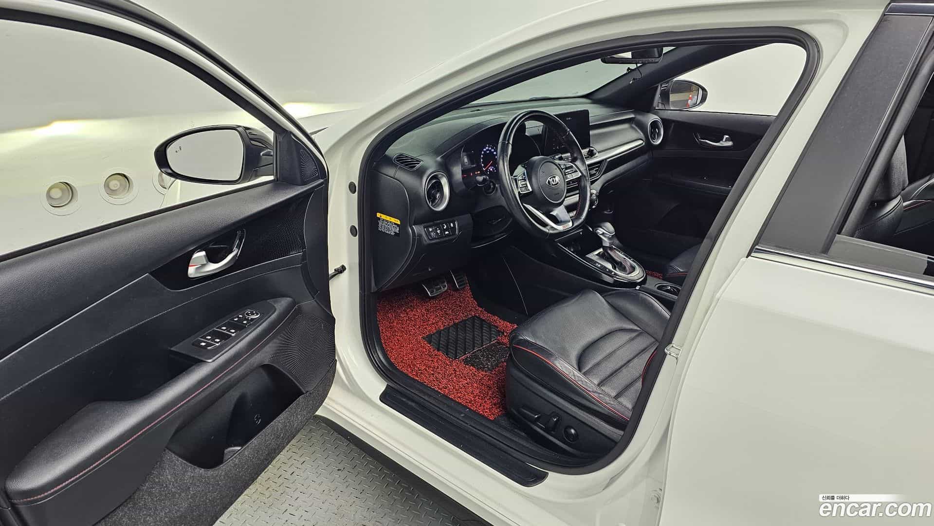 K3 Kia 2019.3-OPTION-015