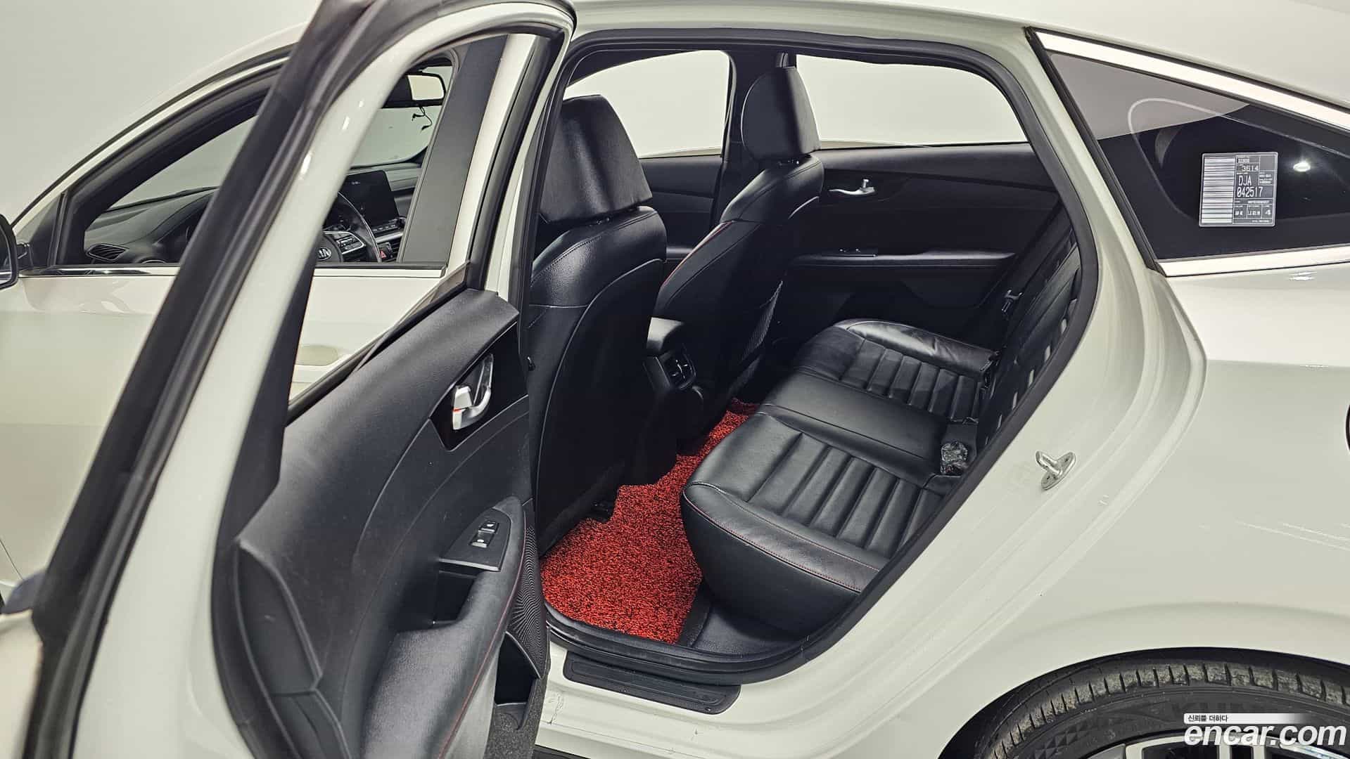 K3 Kia 2019.3-OPTION-016