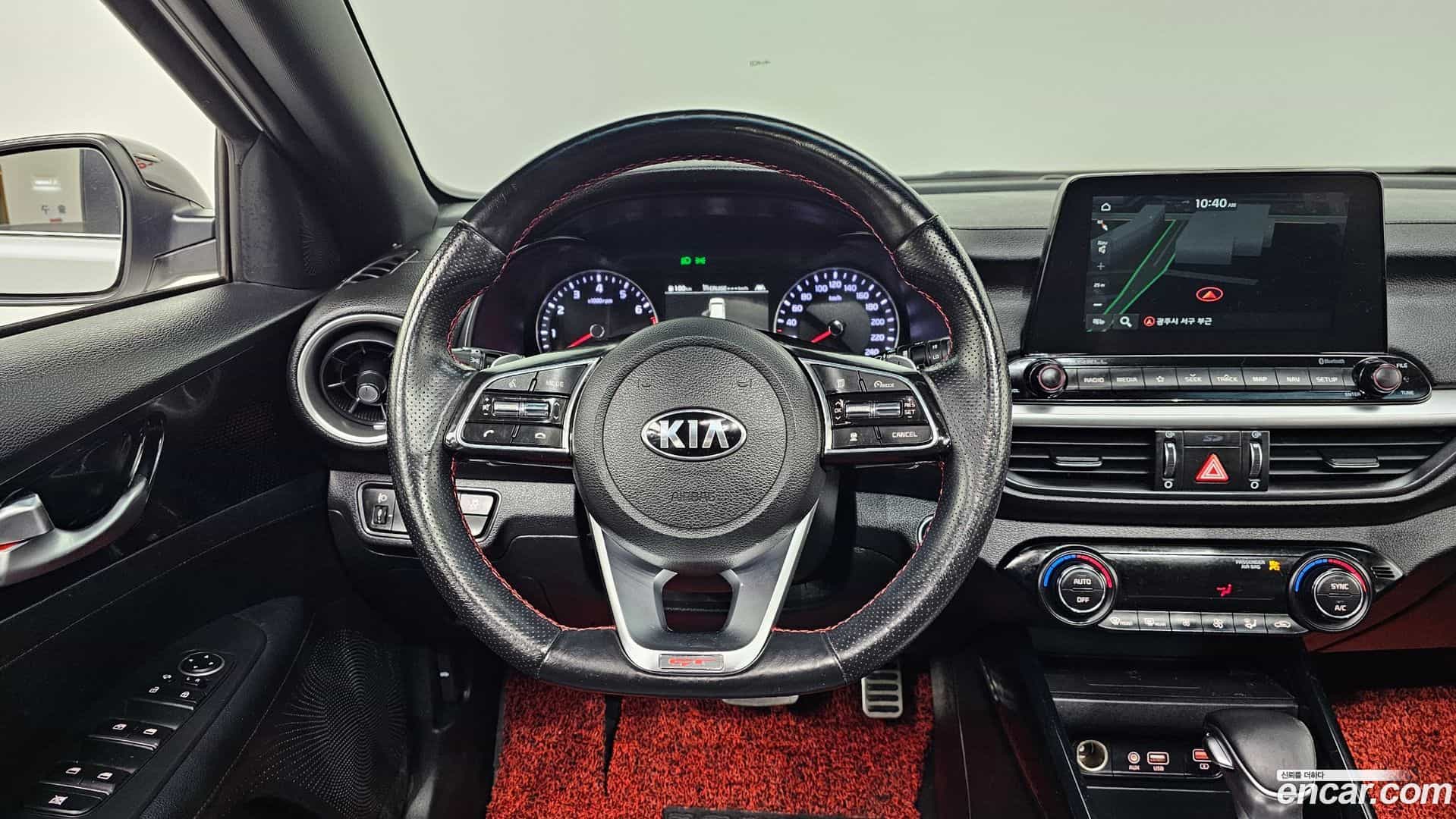 K3 Kia 2019.3-OPTION-017