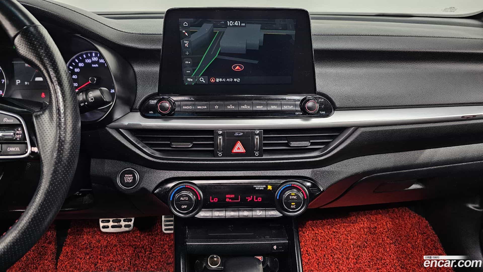 K3 Kia 2019.3-OPTION-019