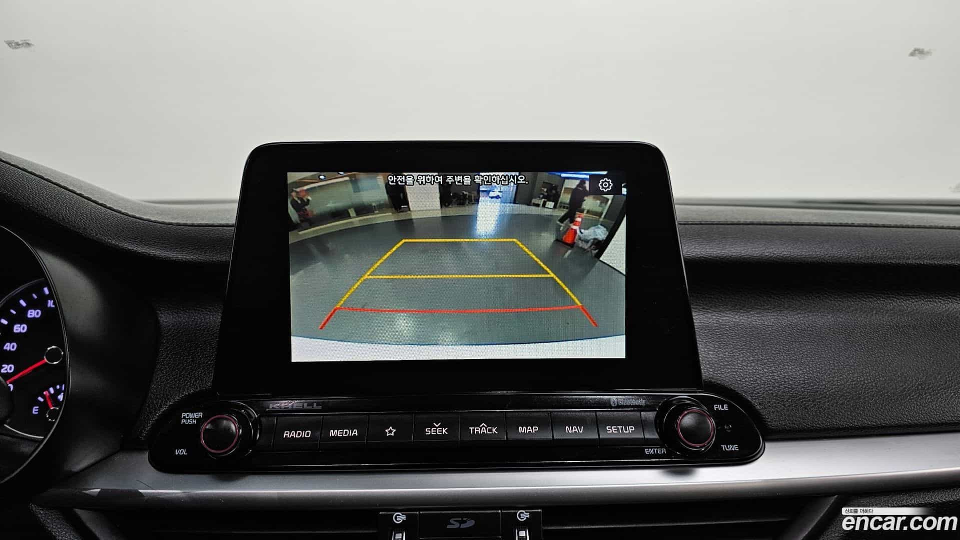 K3 Kia 2019.3-OPTION-020