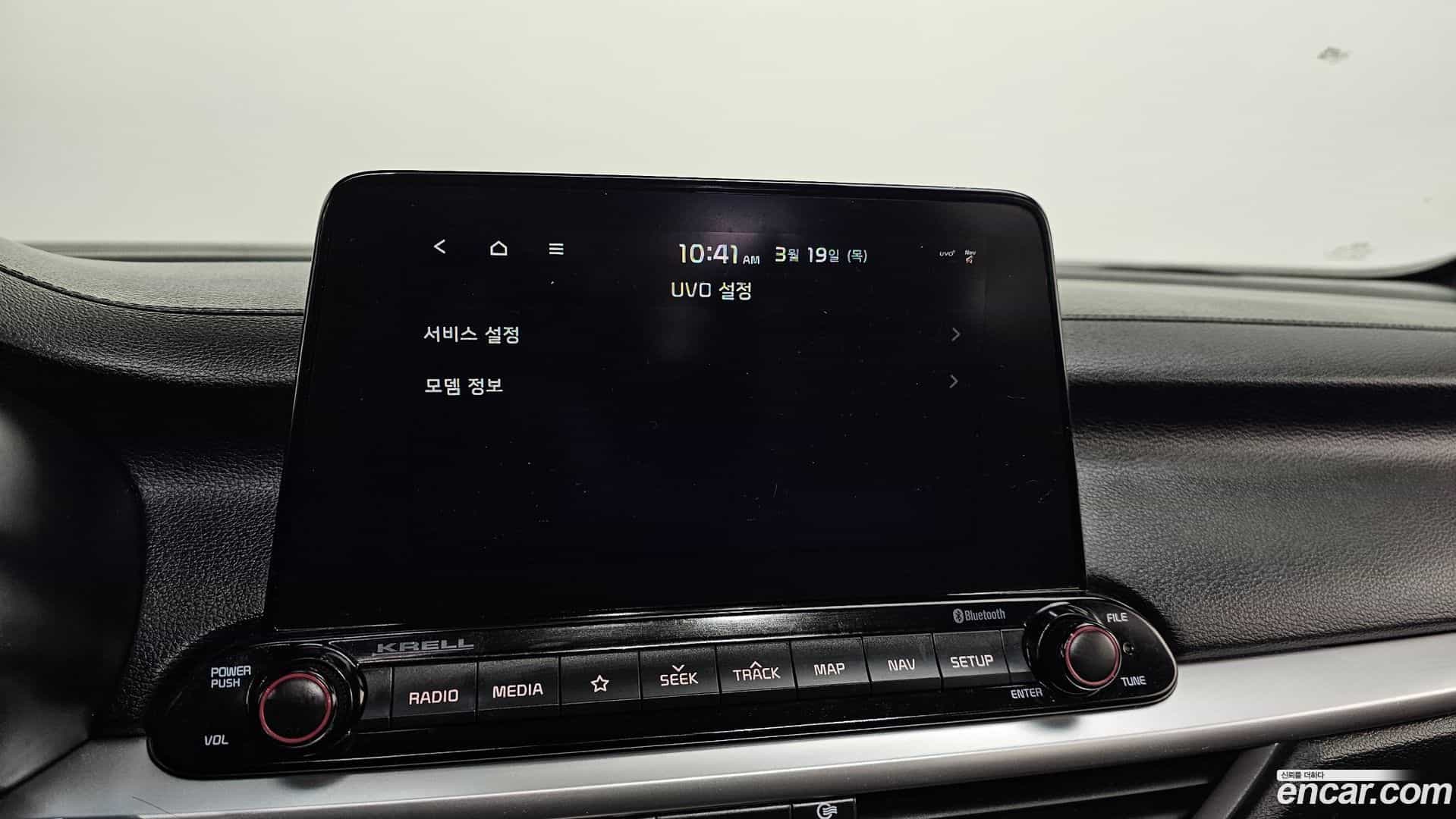K3 Kia 2019.3-OPTION-021