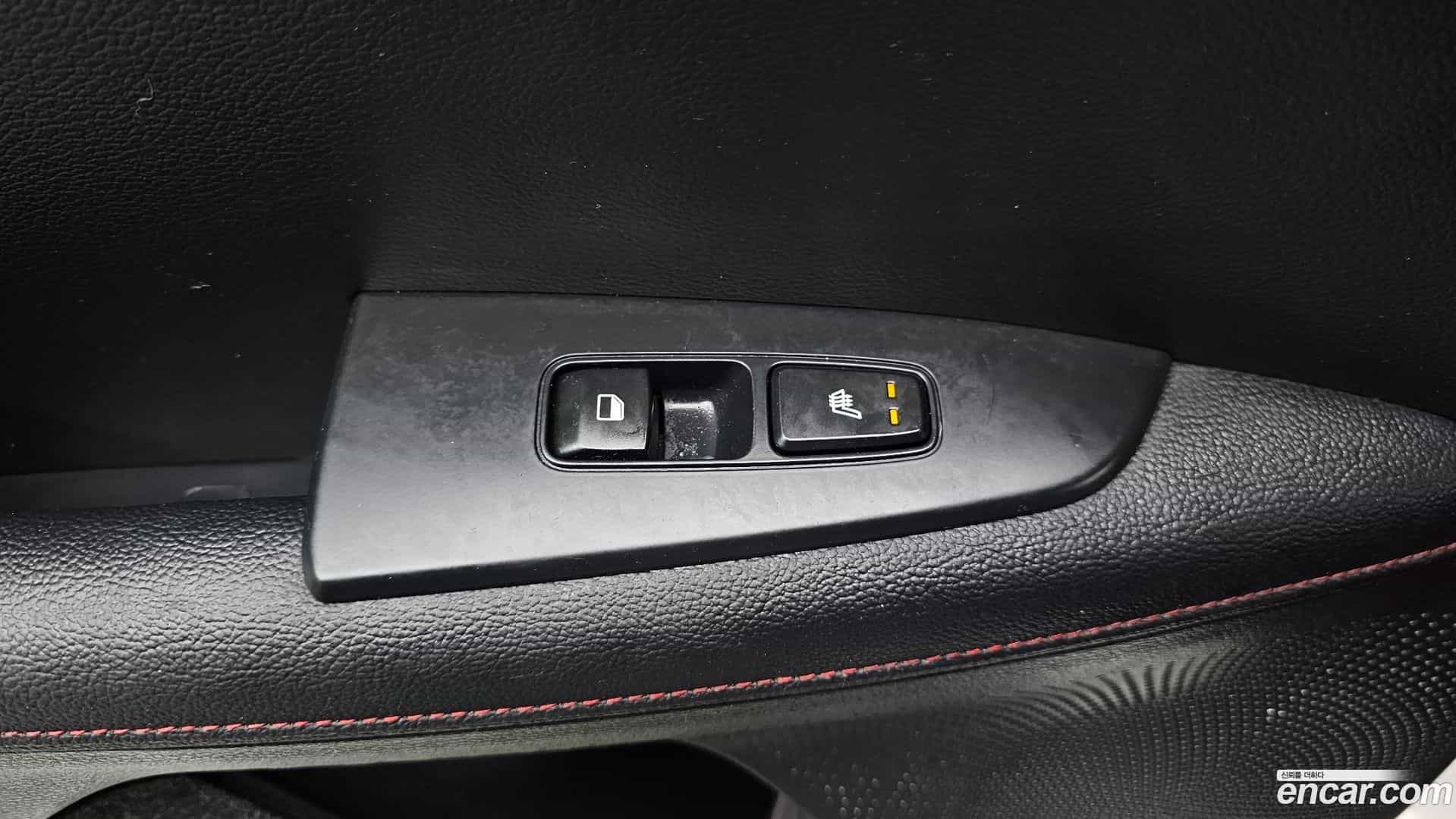 K3 Kia 2019.3-OPTION-022