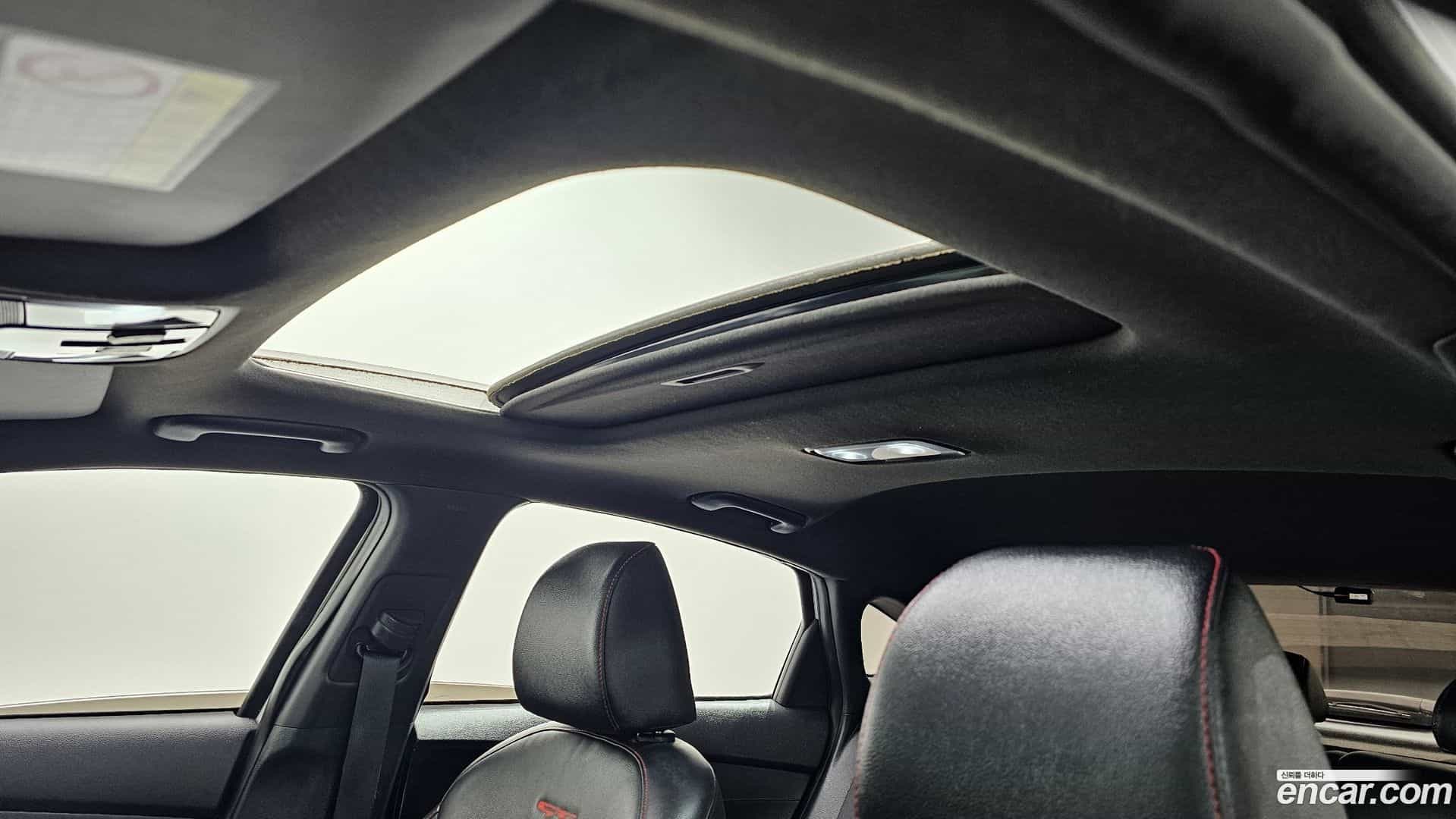 K3 Kia 2019.3-OPTION-023
