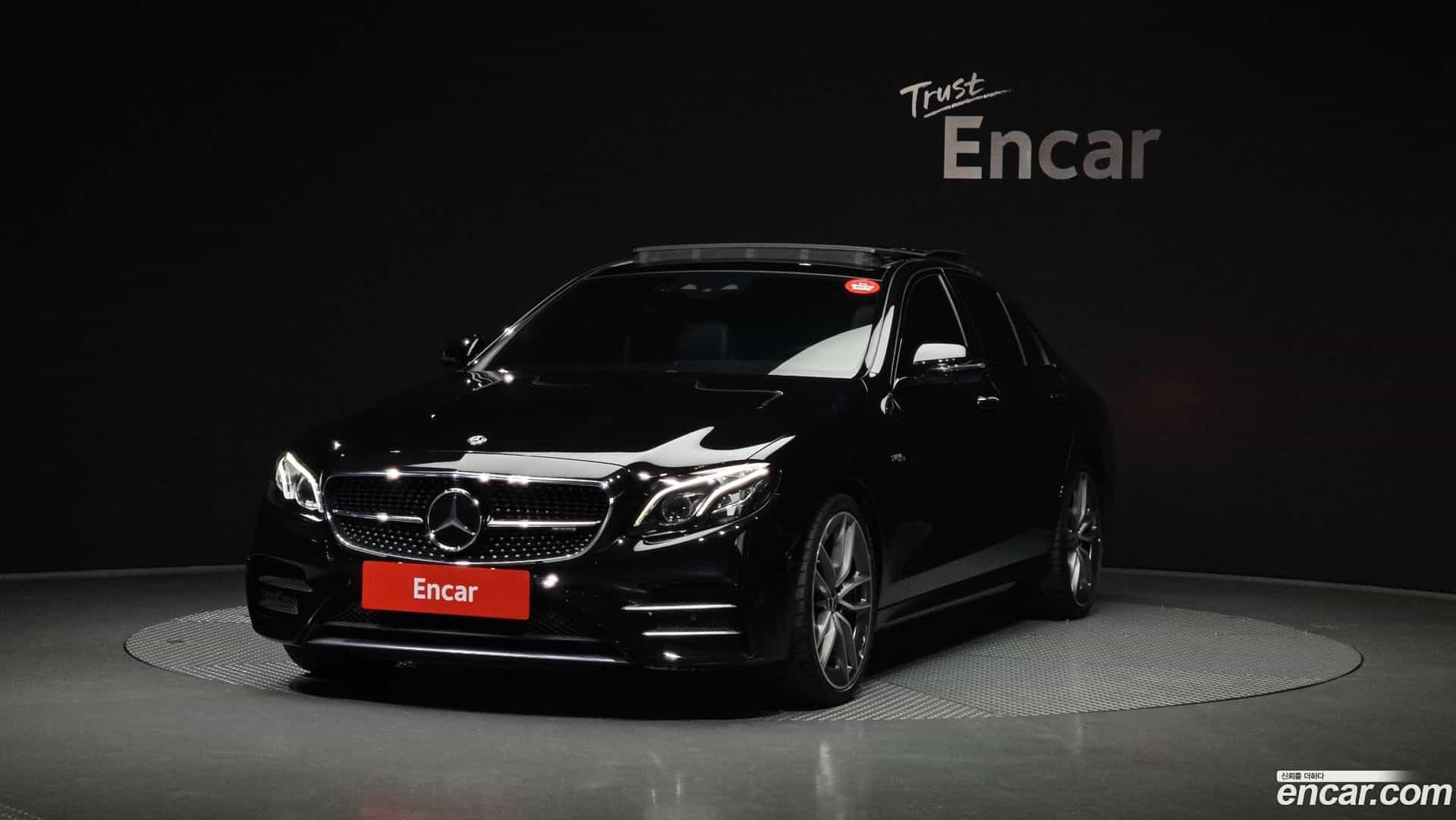 E-Class Mercedes-Benz 2020.8-OUTER-001