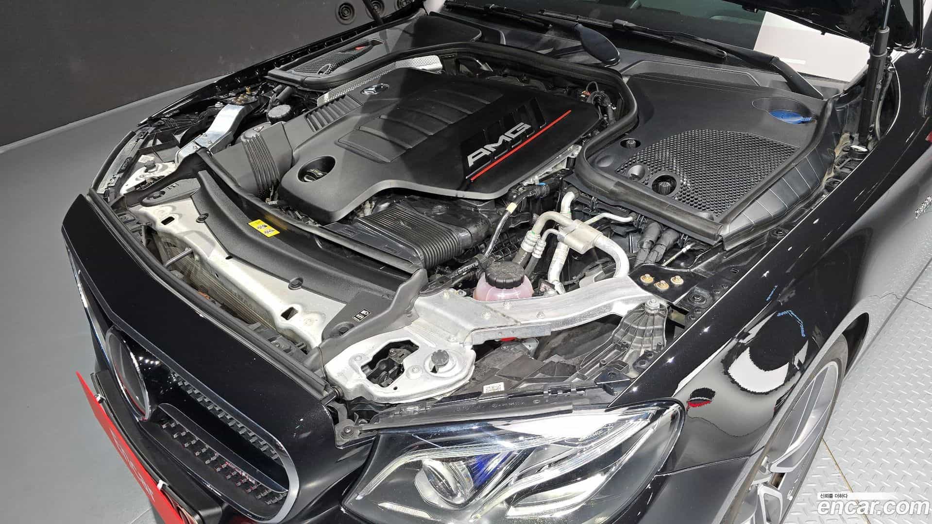 E-Class Mercedes-Benz 2020.8-OUTER-006