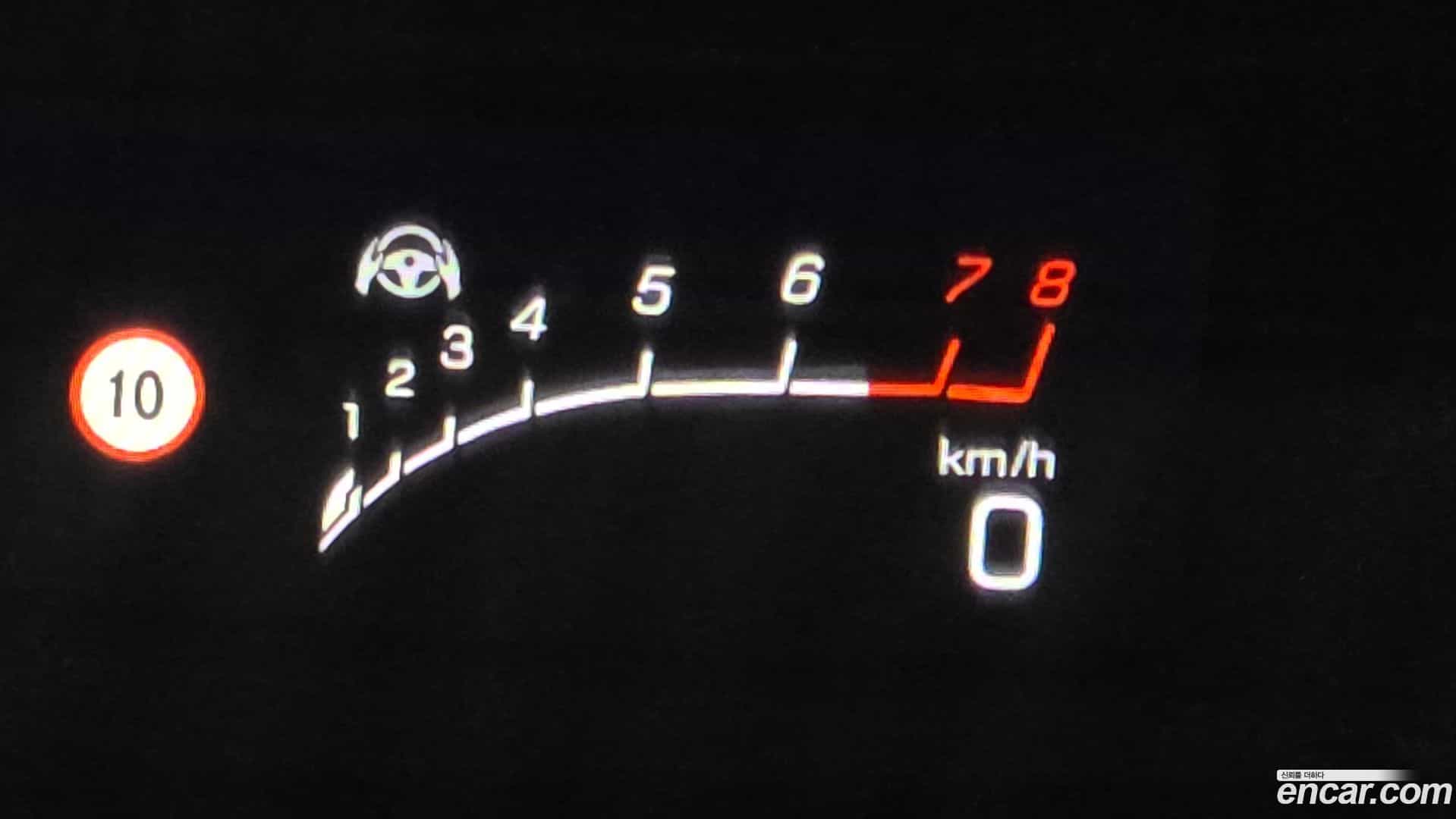 E-Class Mercedes-Benz 2020.8-OPTION-022