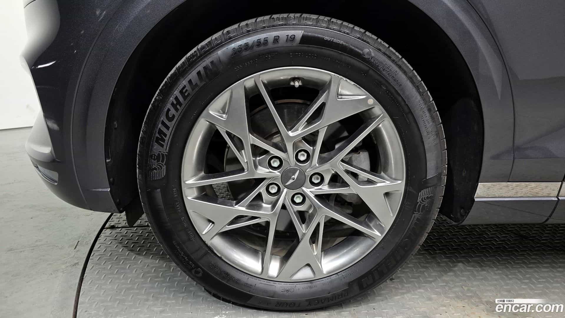 GV70 Genesis 2021.1-OUTER-005