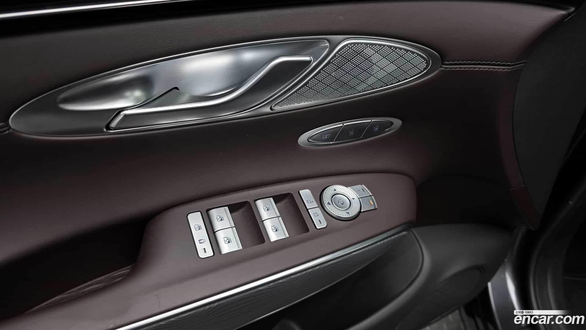 GV70 Genesis 2021.1-OPTION-015