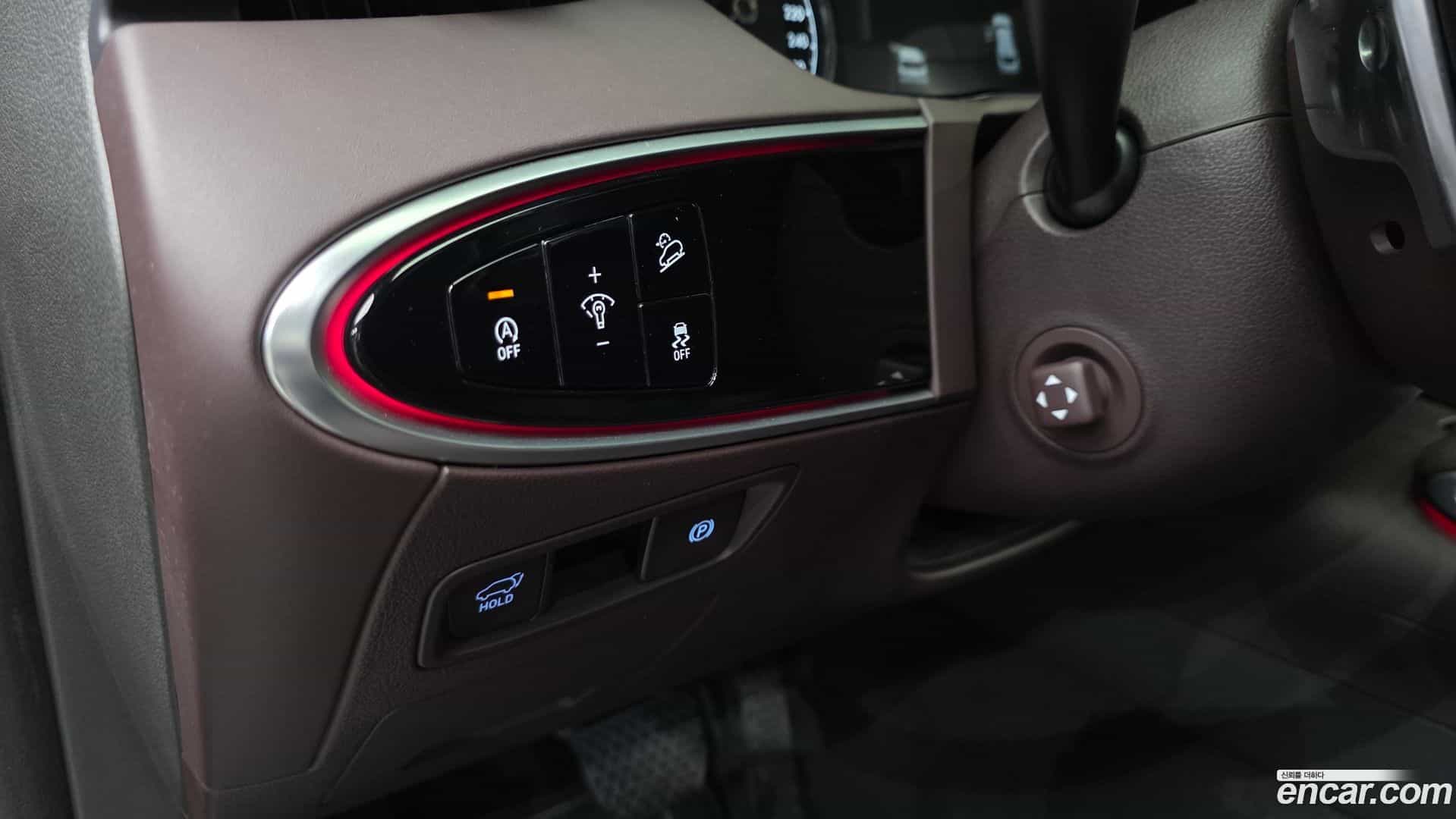 GV70 Genesis 2021.1-OPTION-016