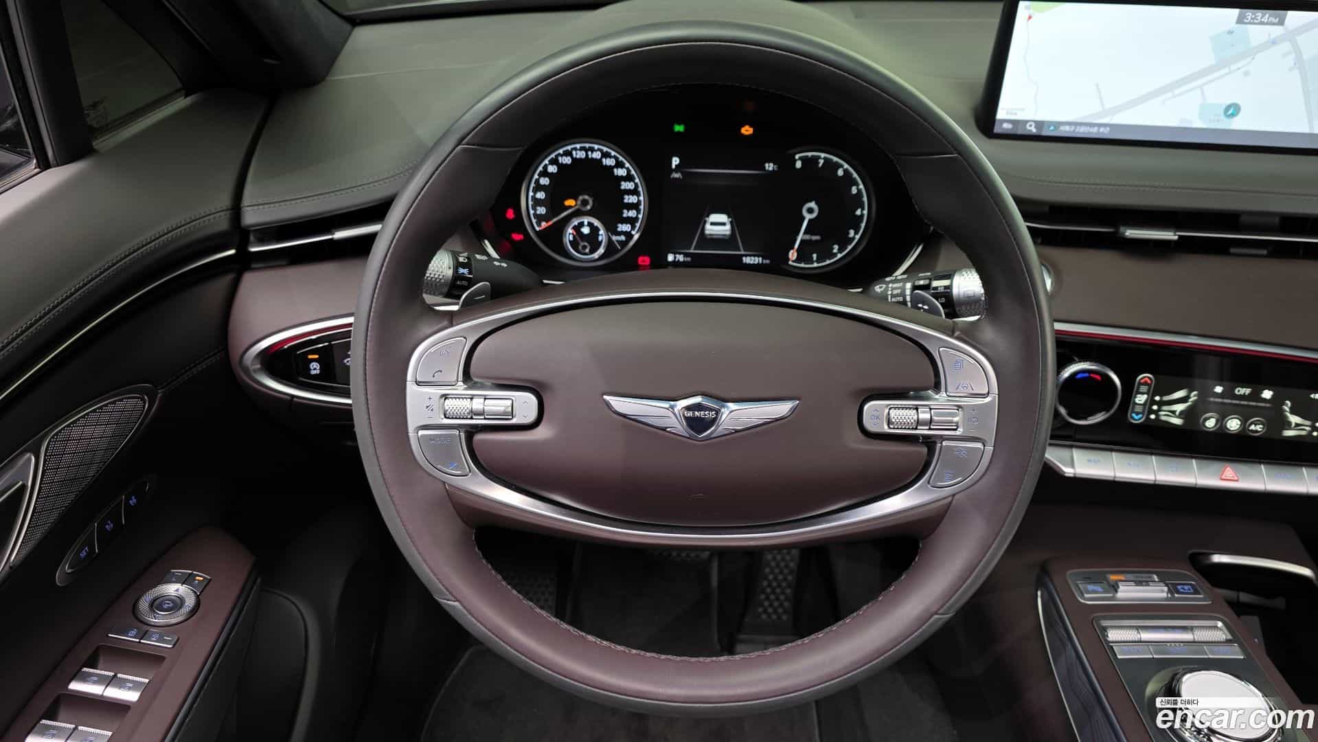 GV70 Genesis 2021.1-OPTION-019