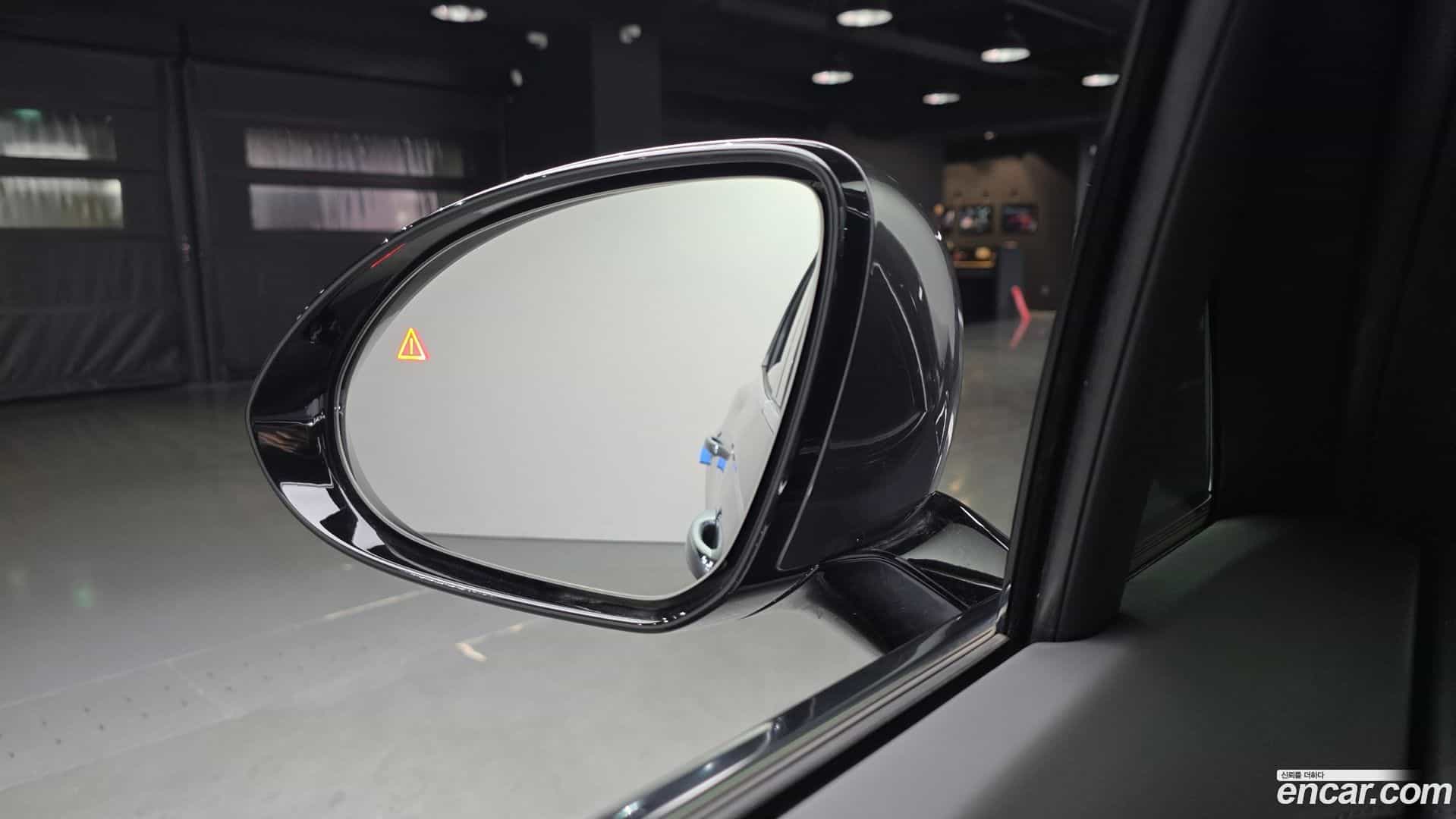 GV70 Genesis 2021.1-OPTION-021