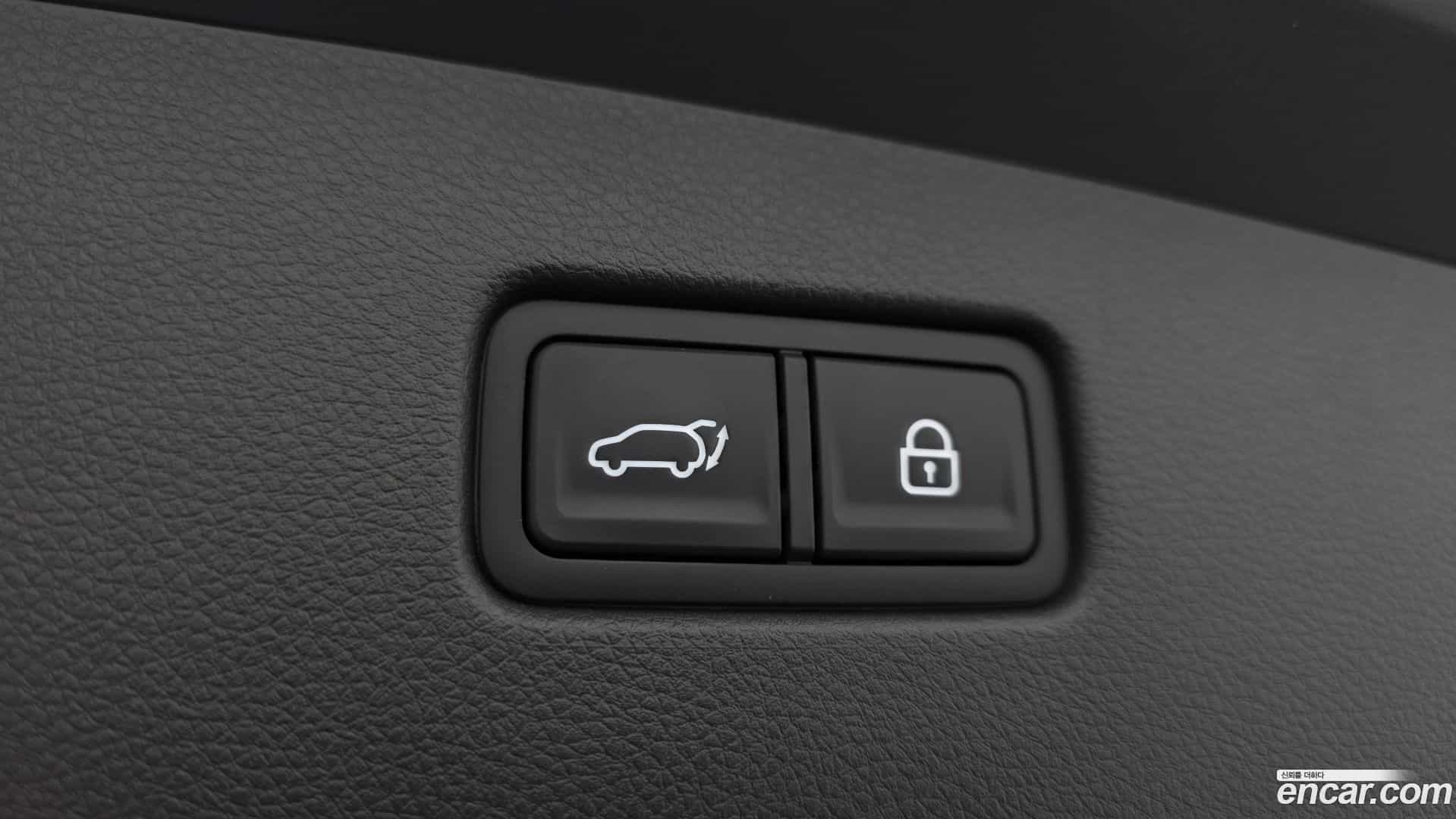 GV70 Genesis 2021.1-OPTION-022