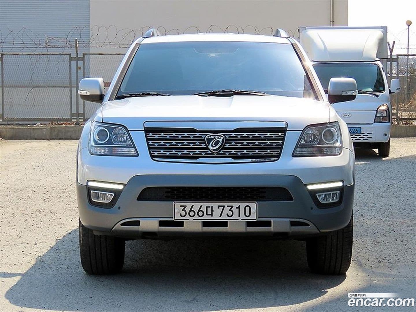 Main__Slider__Photo:Mohave Kia 2018.7-0