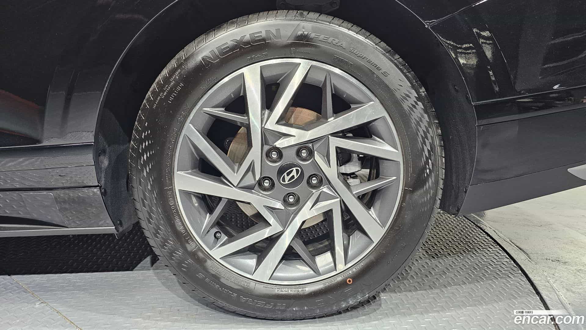 Grandeur Hyundai 2025.3-OUTER-005