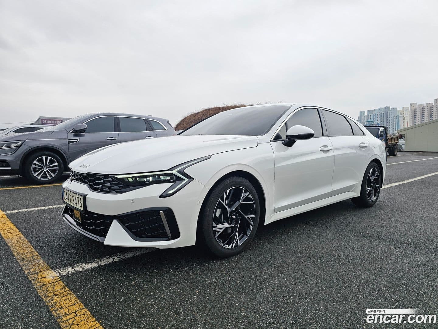 Main__Slider__Photo:K5 Kia 2023.10-0