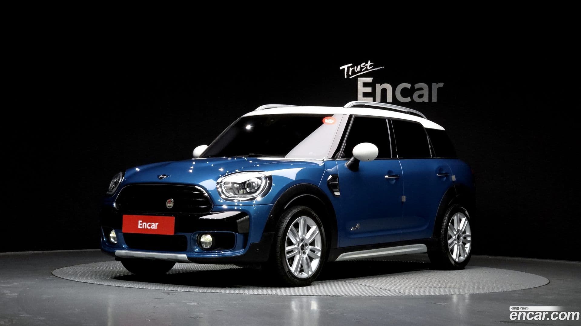 Main__Slider__Photo:Countryman Mini 2019.4-0